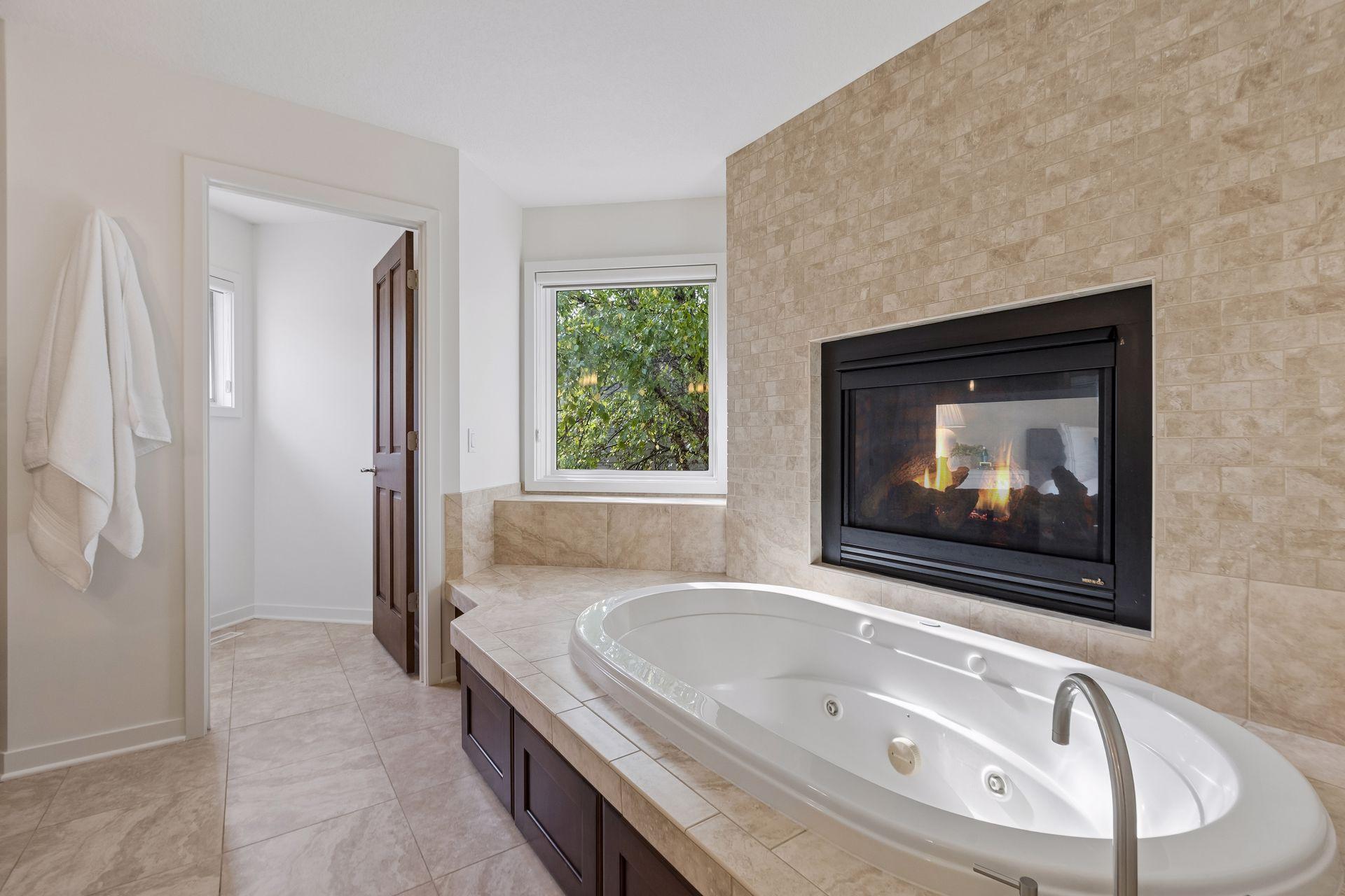 6484 Ivy Way Property Photo 37