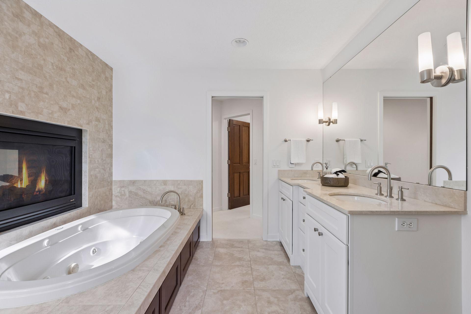 6484 Ivy Way Property Photo 38