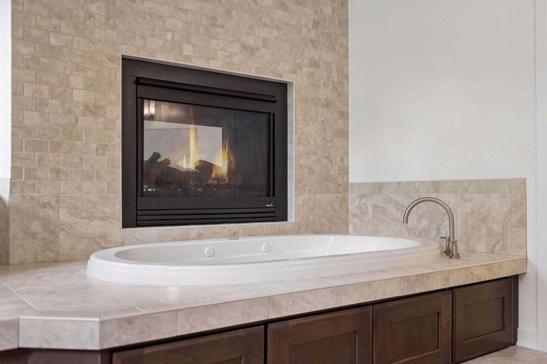6484 Ivy Way Property Photo 39