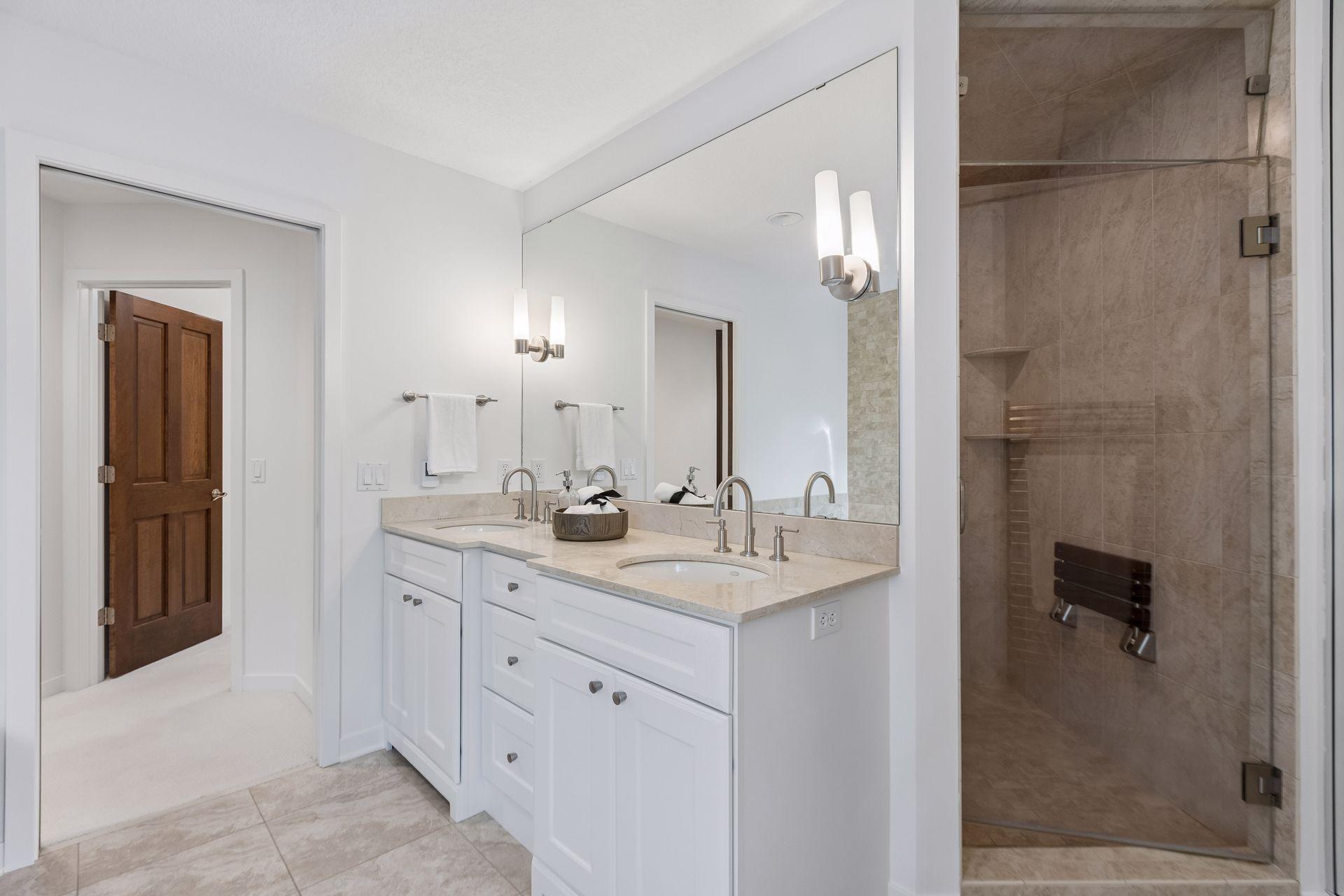 6484 Ivy Way Property Photo 40