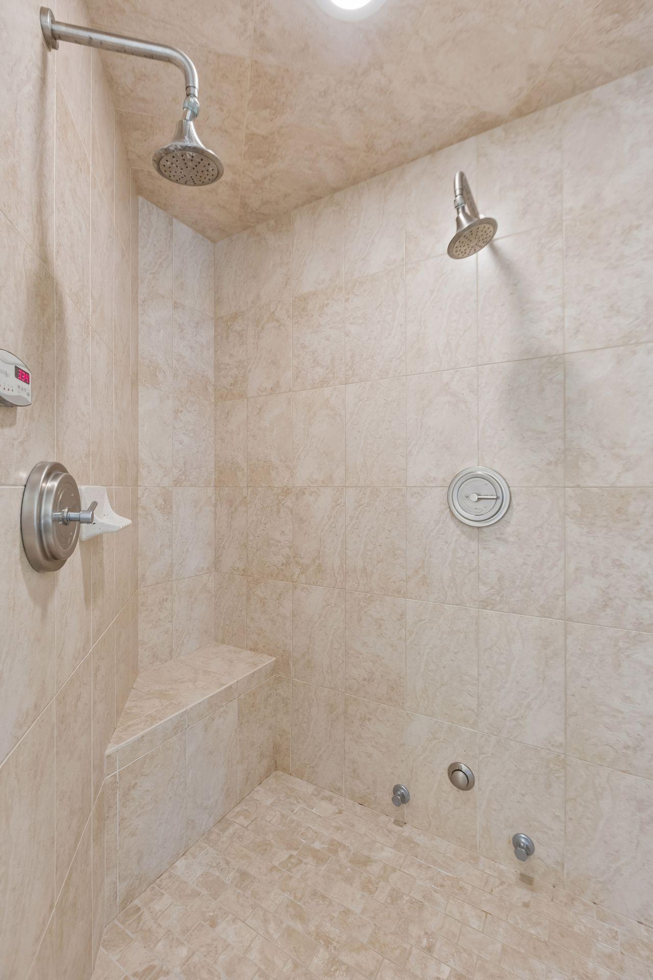 6484 Ivy Way Property Photo 41