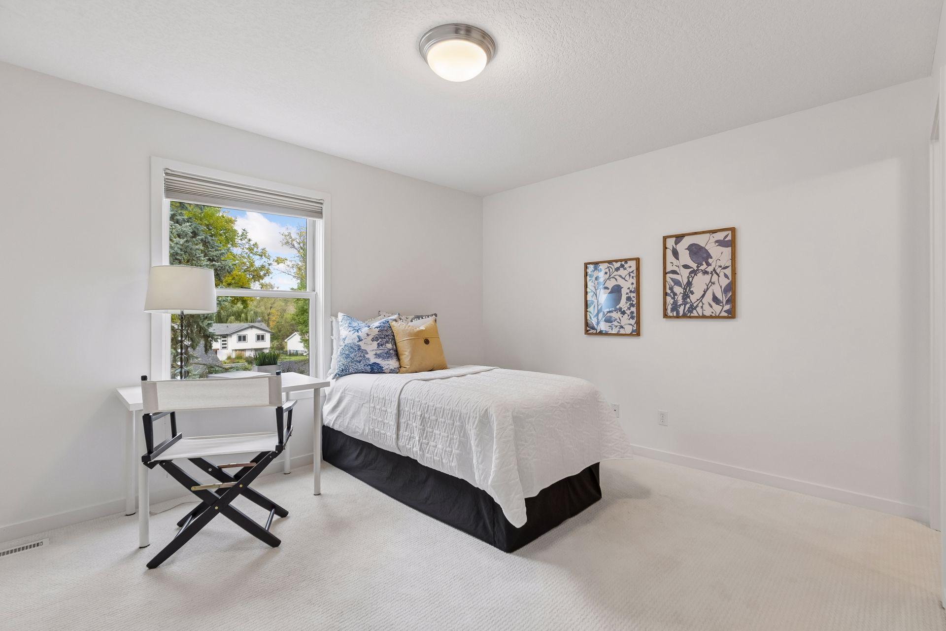 6484 Ivy Way Property Photo 43