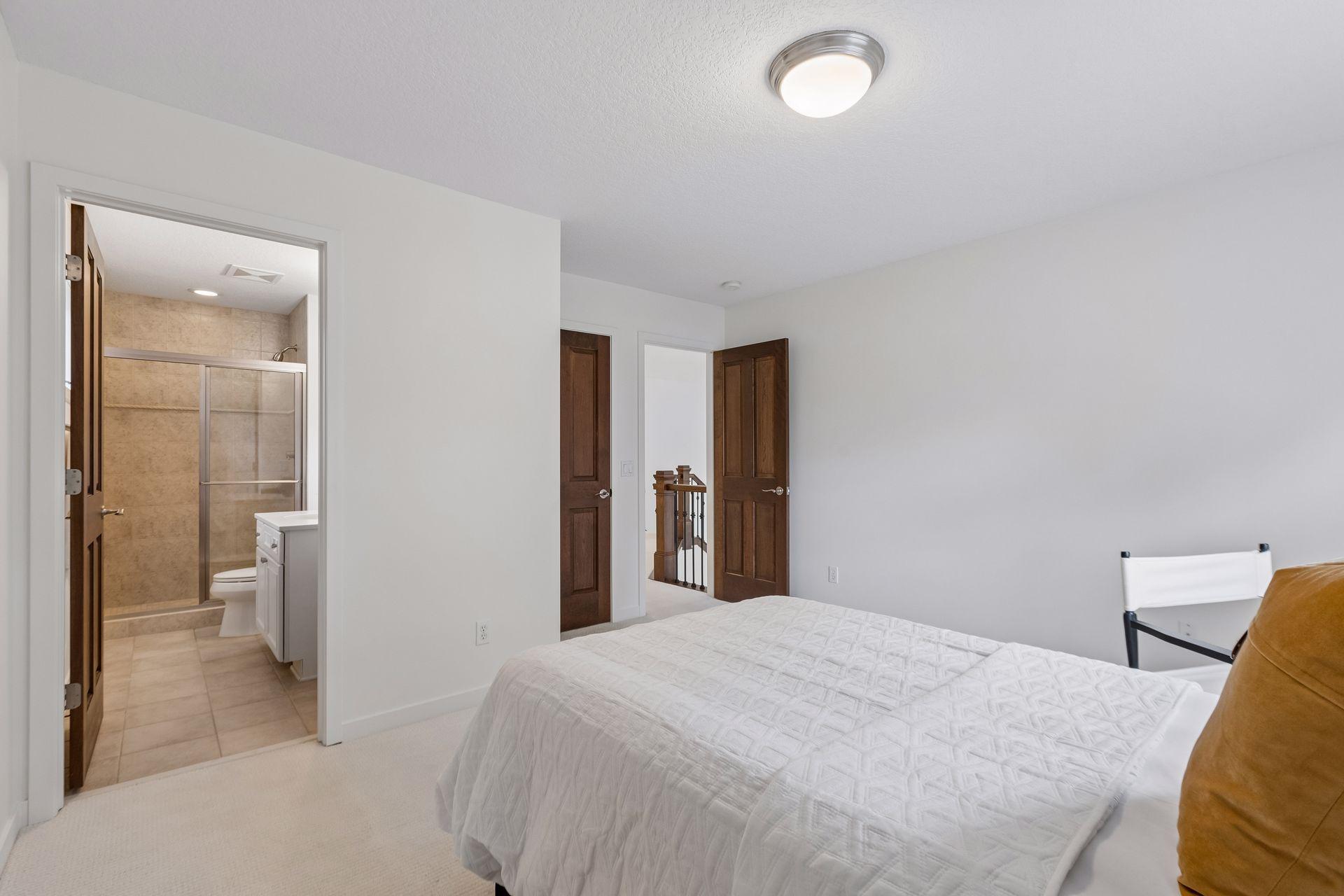 6484 Ivy Way Property Photo 44
