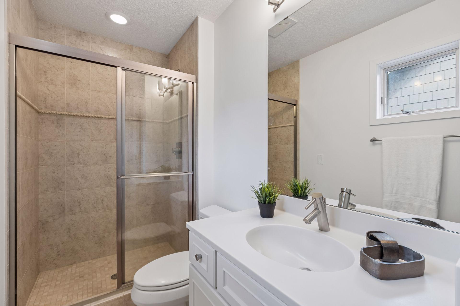 6484 Ivy Way Property Photo 45