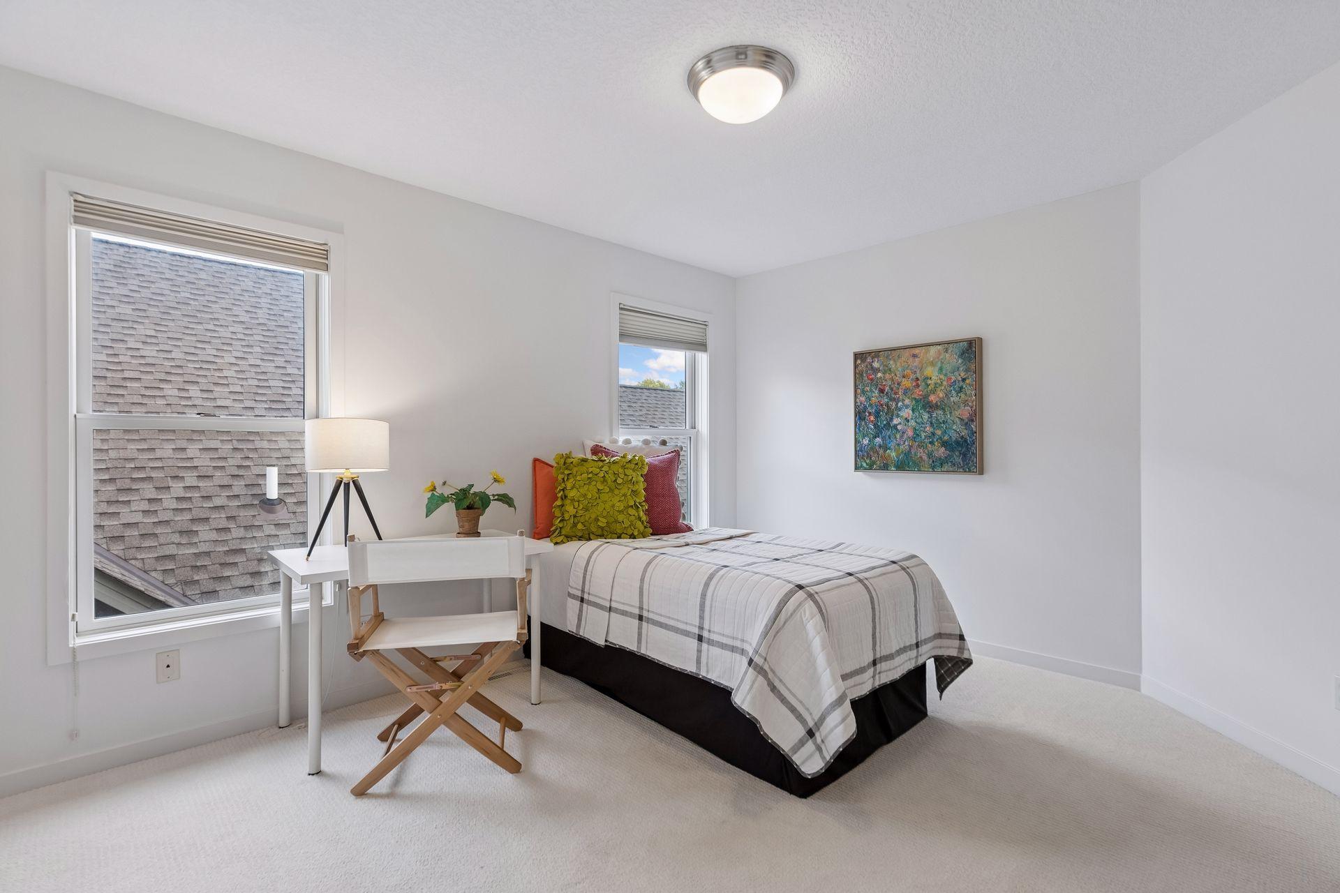 6484 Ivy Way Property Photo 46