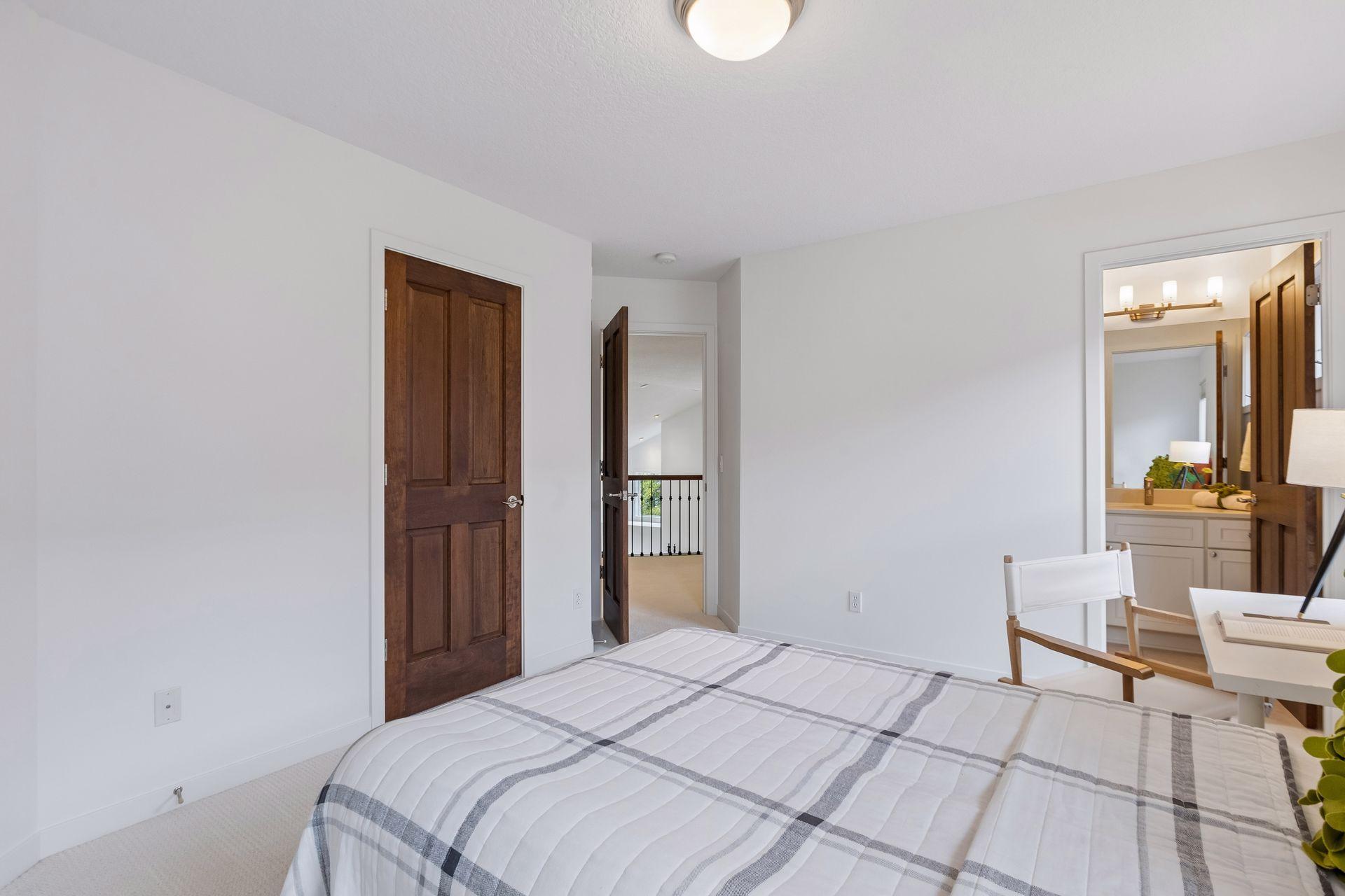 6484 Ivy Way Property Photo 47