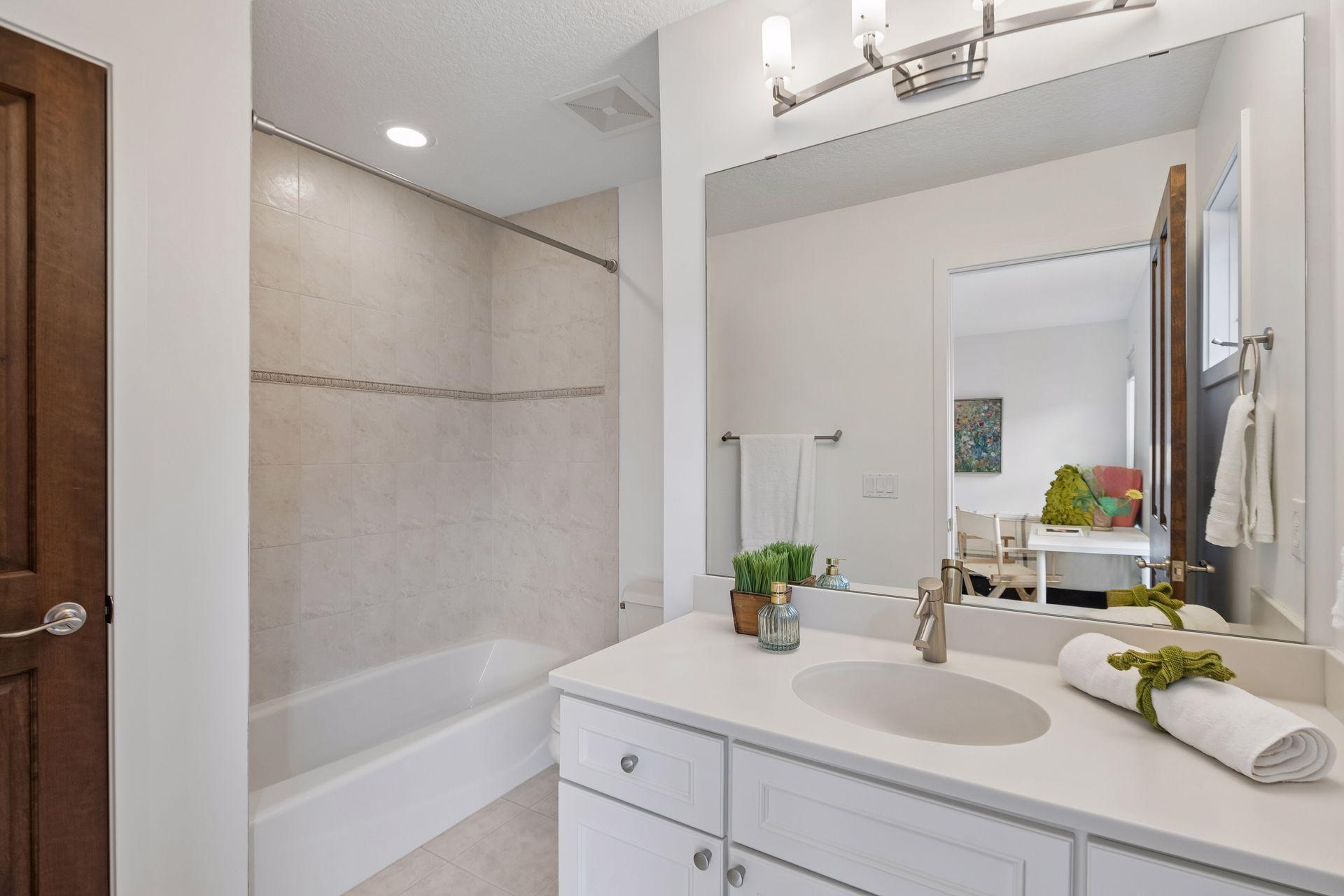 6484 Ivy Way Property Photo 48