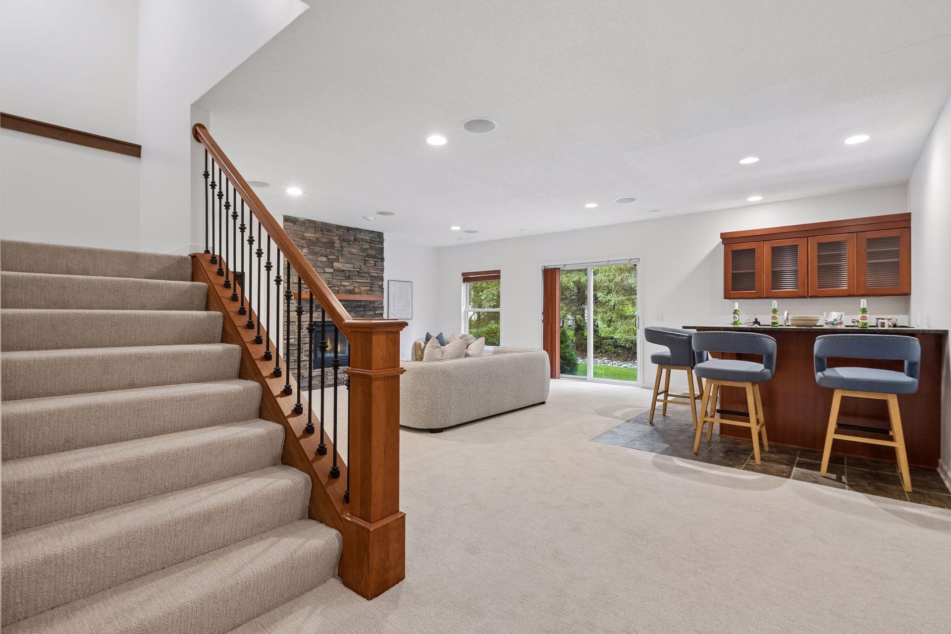 6484 Ivy Way Property Photo 49