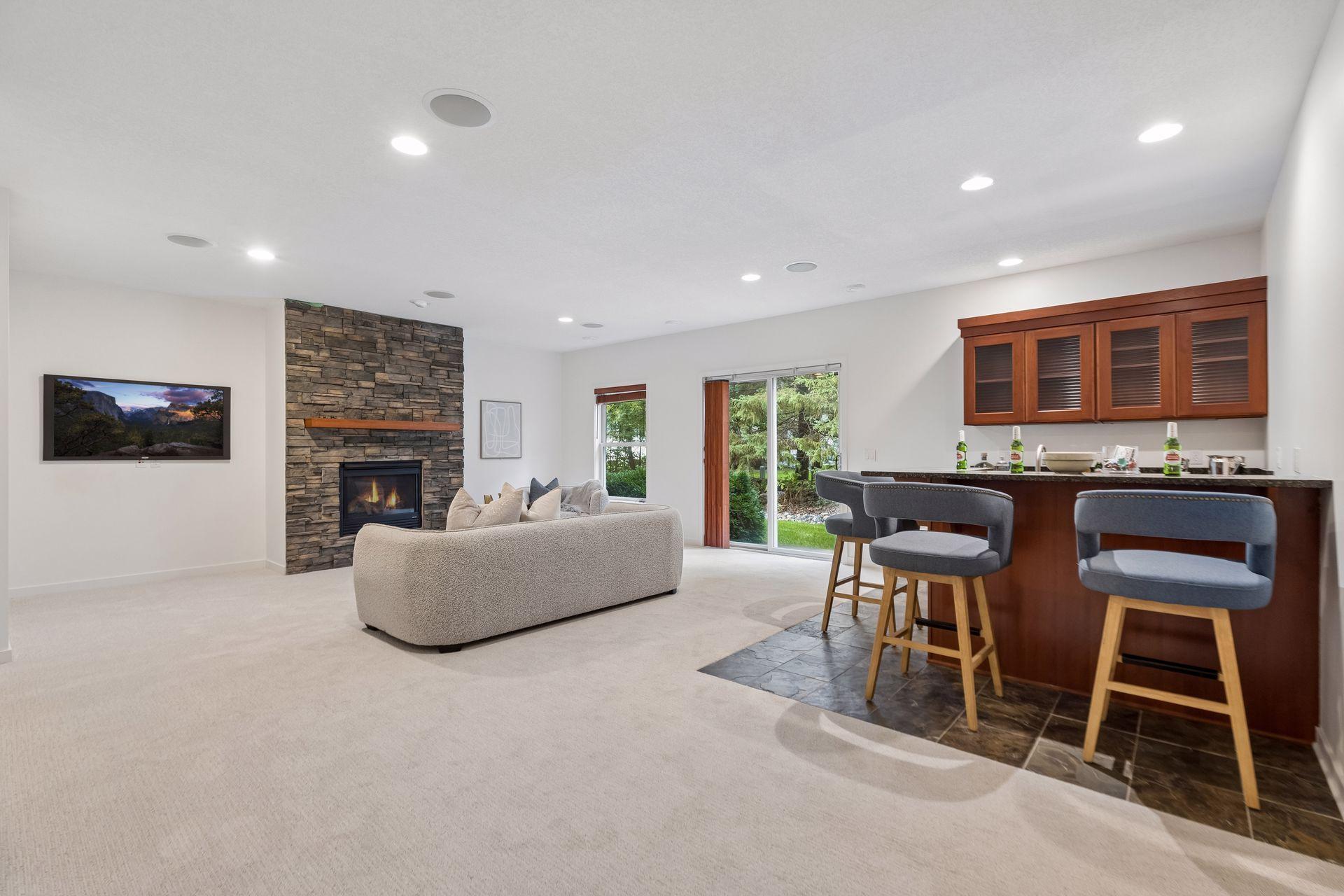 6484 Ivy Way Property Photo 50