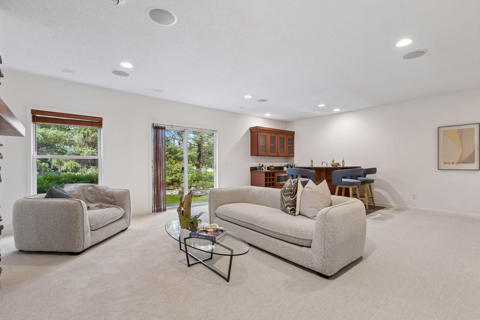 6484 Ivy Way Property Photo 51