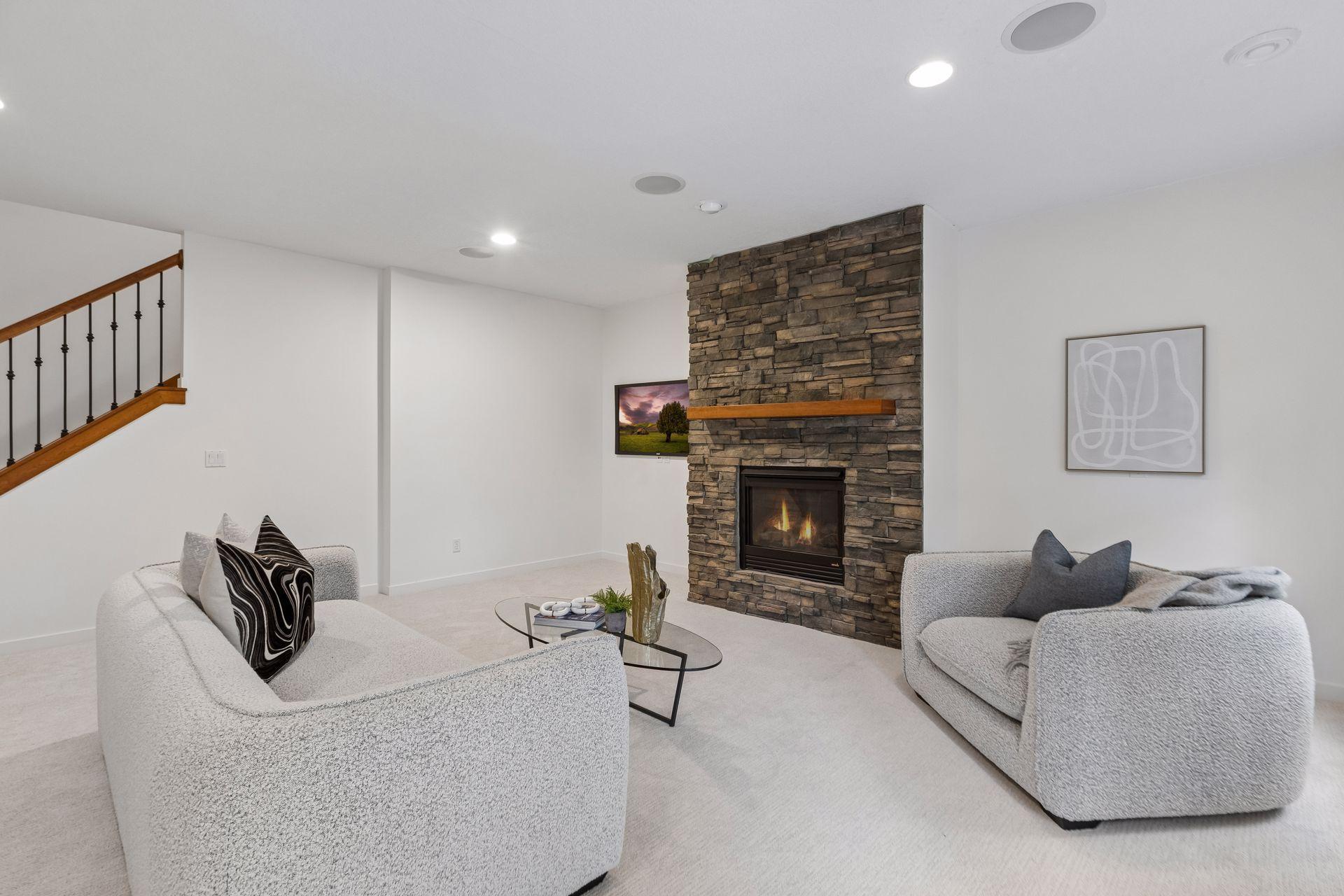6484 Ivy Way Property Photo 52