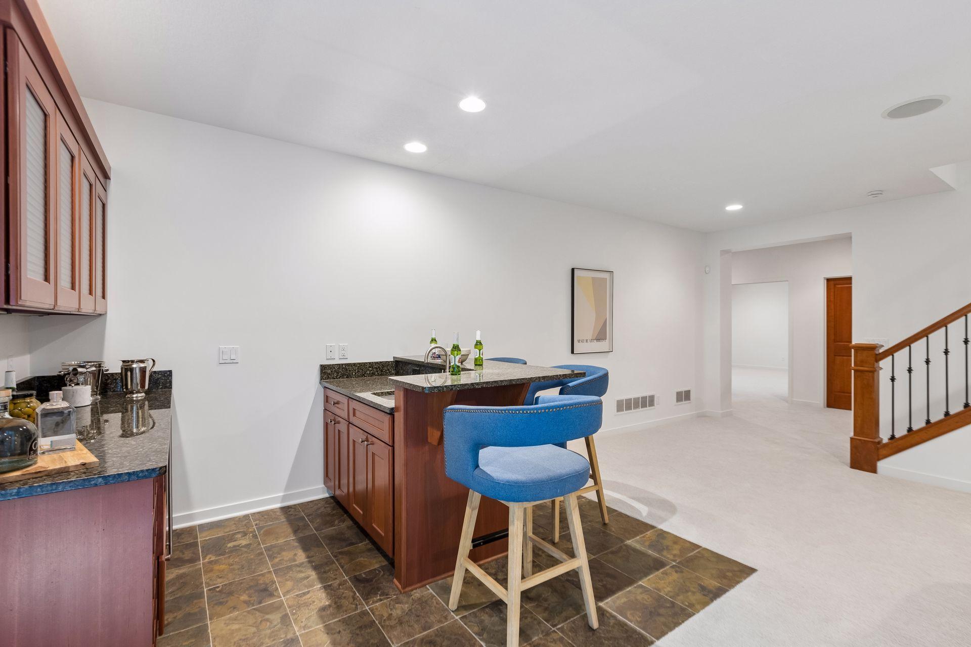 6484 Ivy Way Property Photo 53
