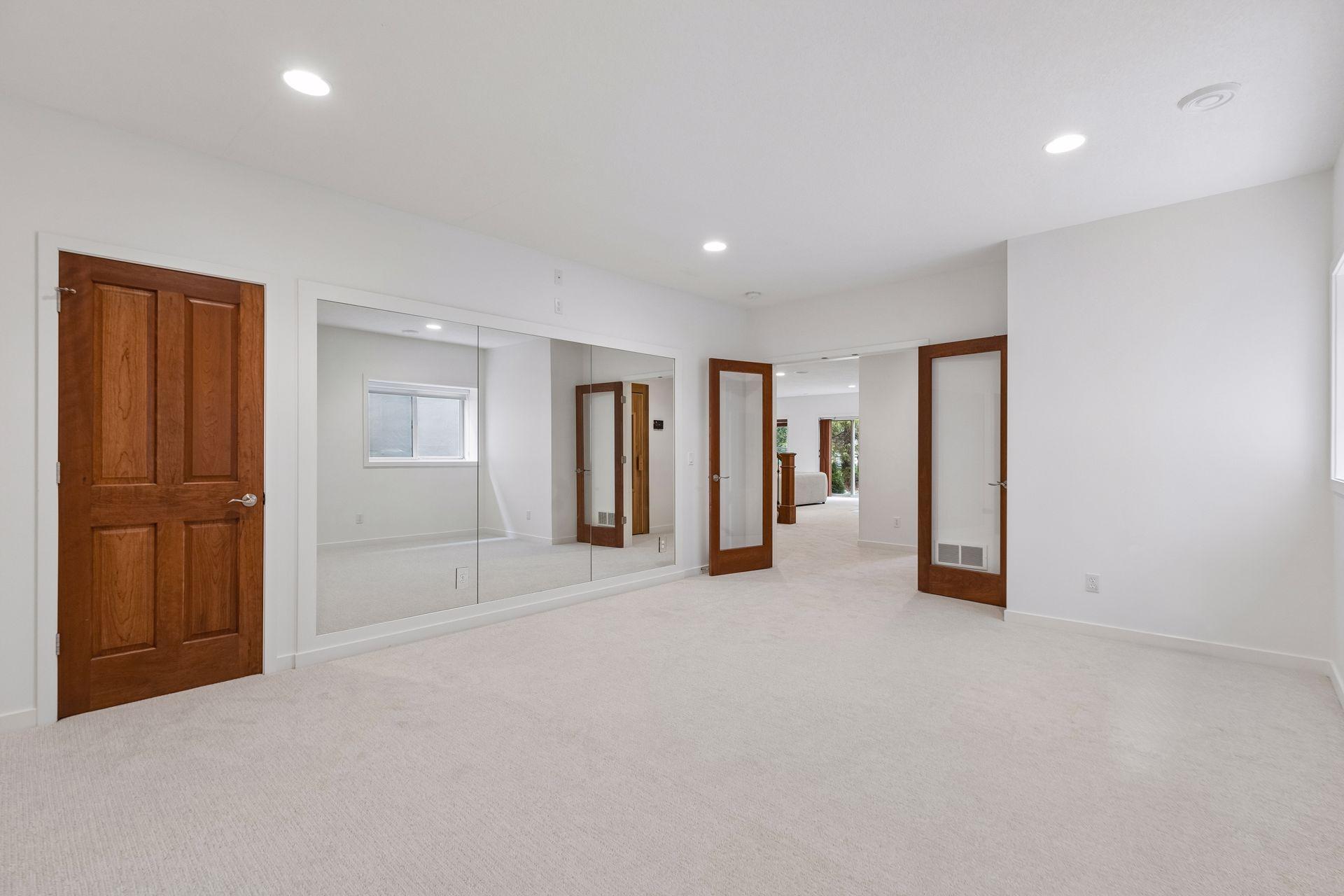 6484 Ivy Way Property Photo 54