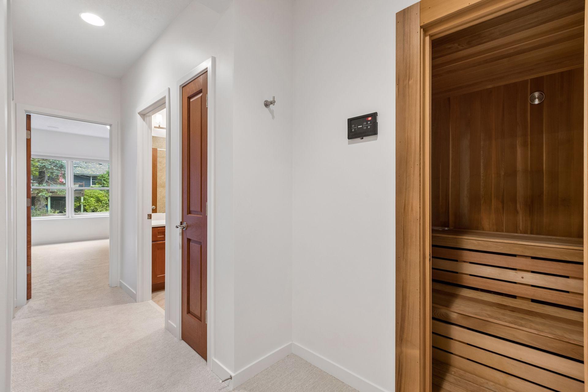 6484 Ivy Way Property Photo 55