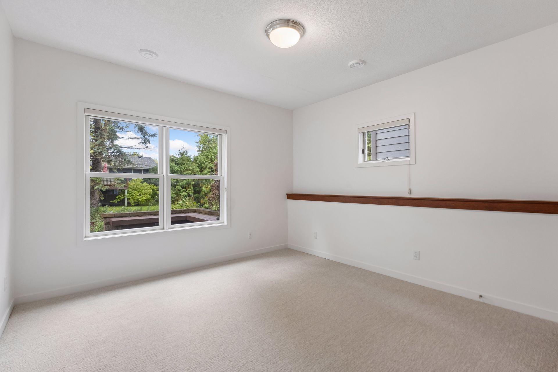 6484 Ivy Way Property Photo 56