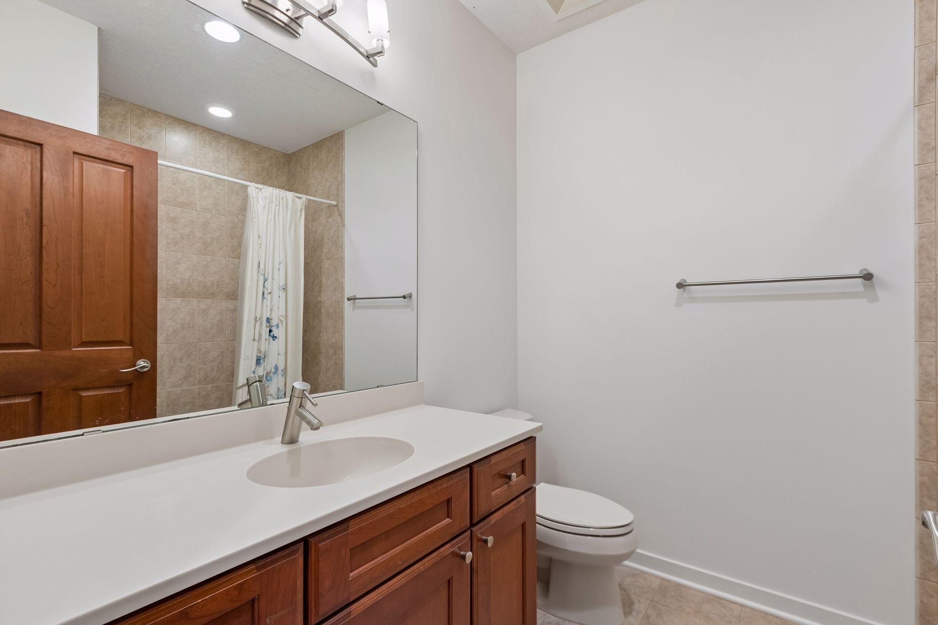 6484 Ivy Way Property Photo 57