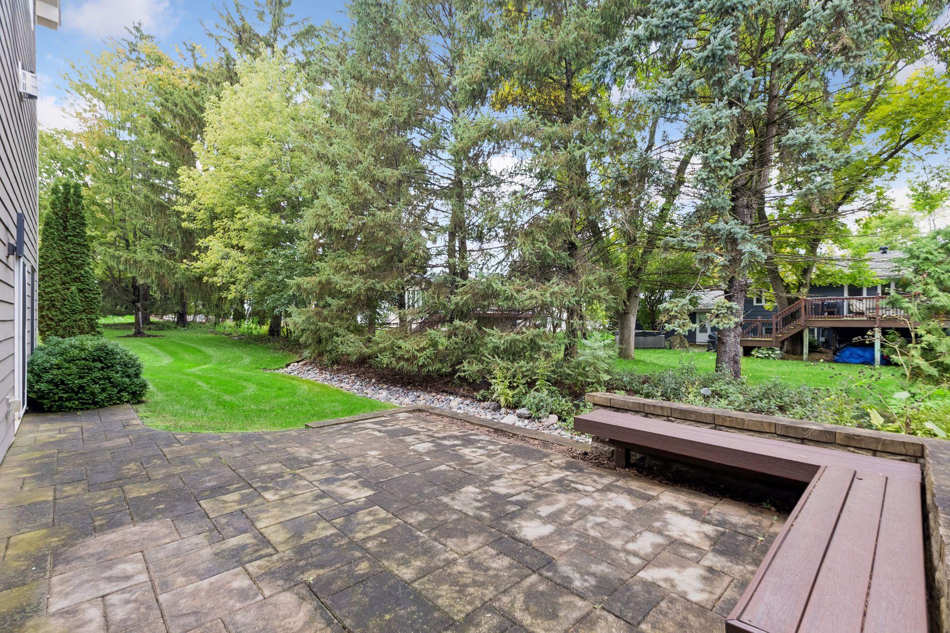 6484 Ivy Way Property Photo 58