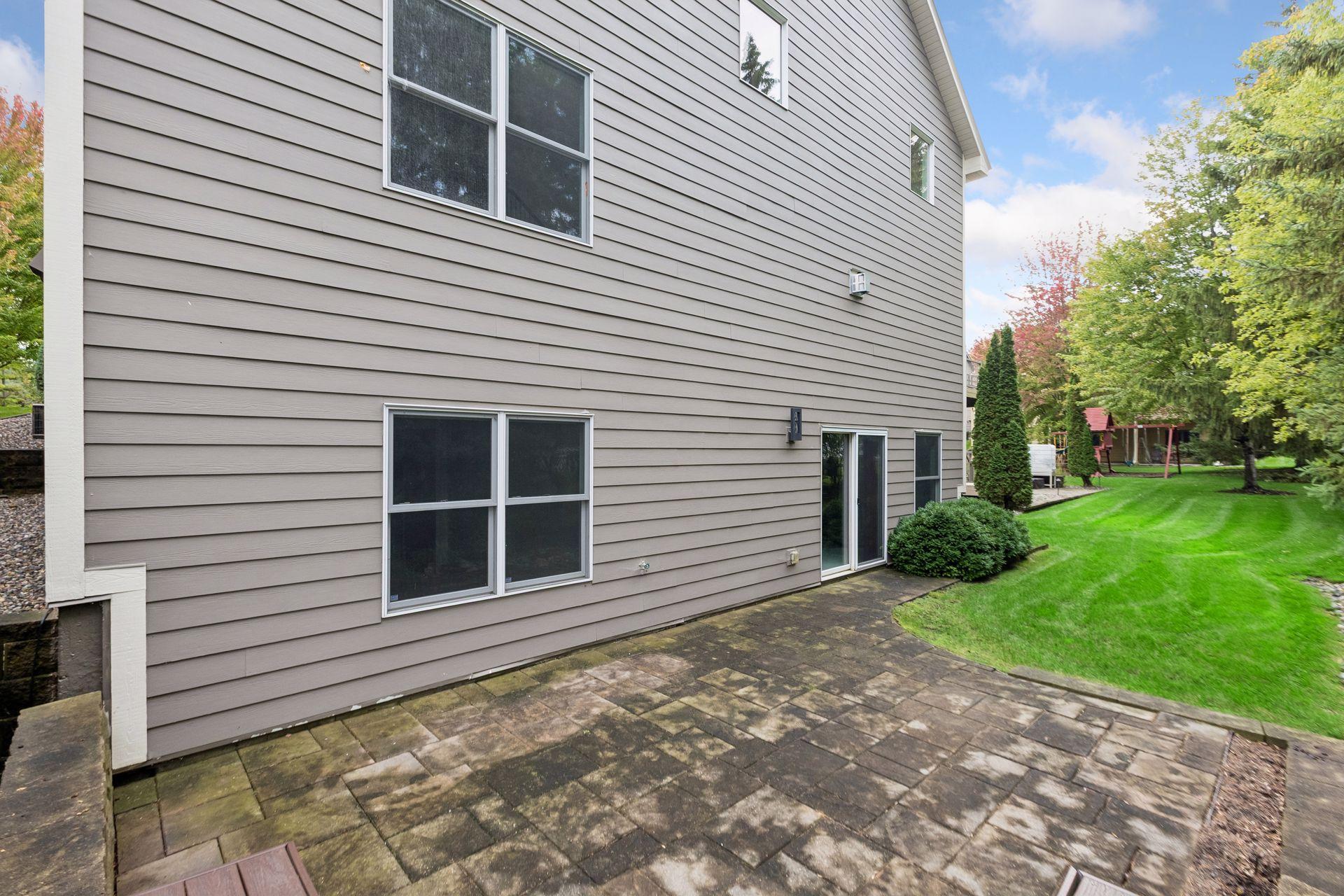 6484 Ivy Way Property Photo 59