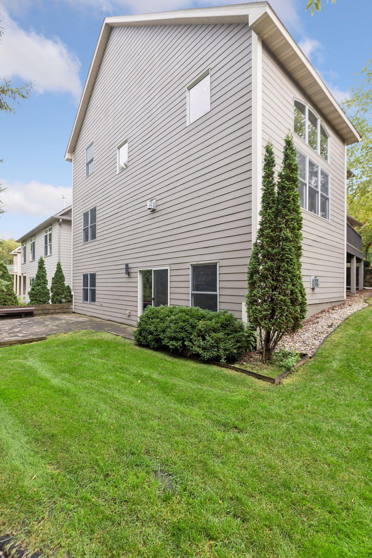 6484 Ivy Way Property Photo 61