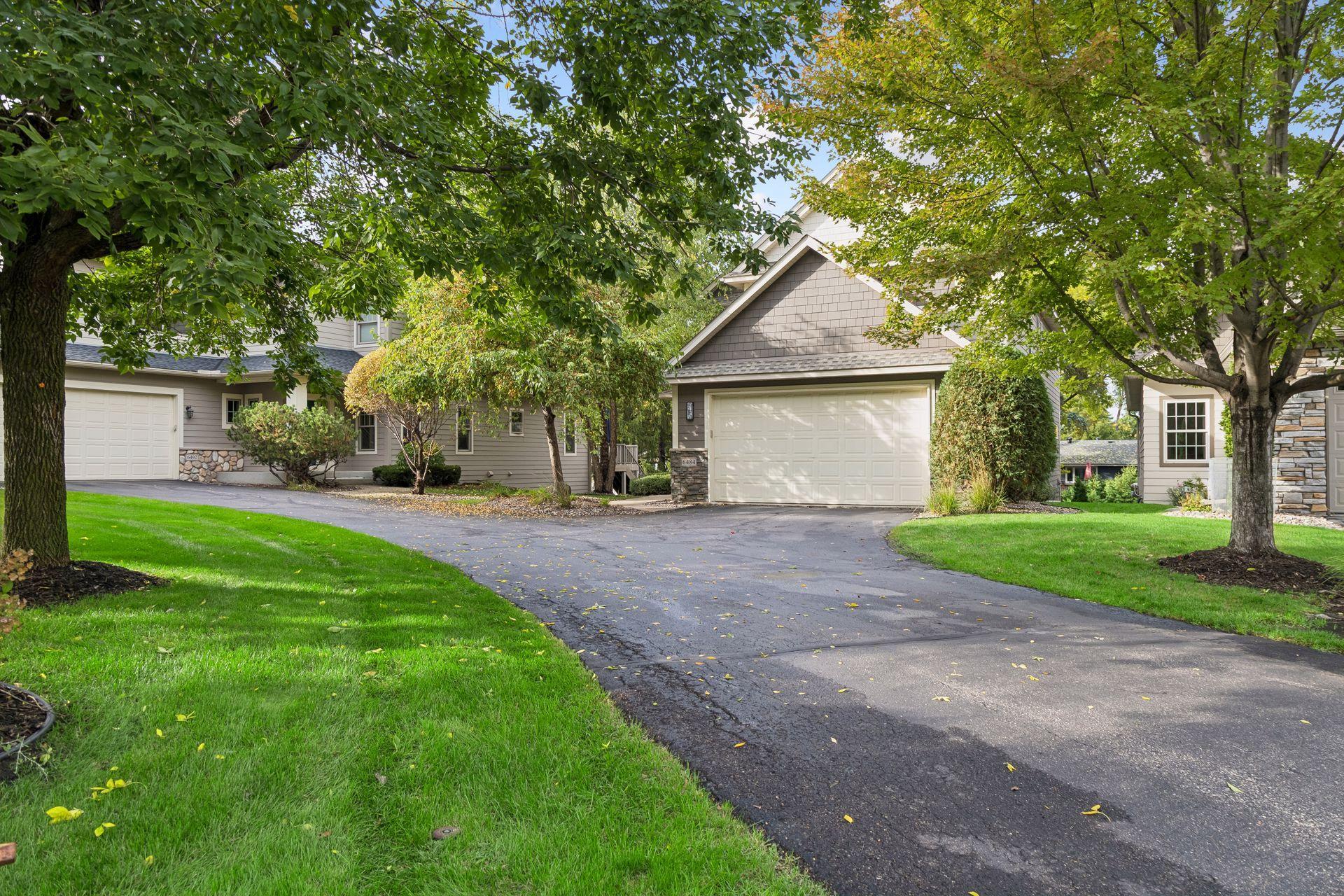 6484 Ivy Way Property Photo 62