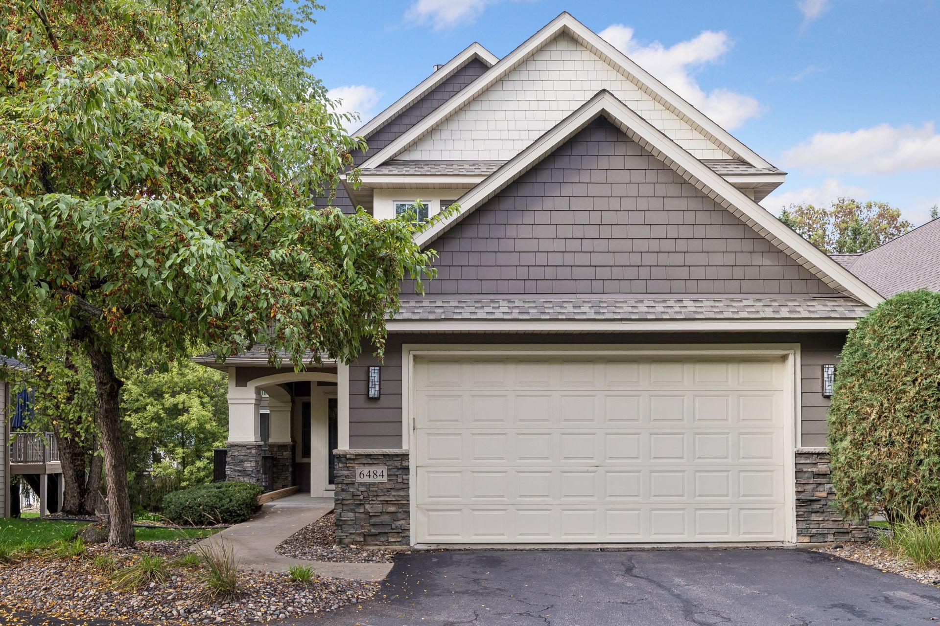 6484 Ivy Way Property Photo 63
