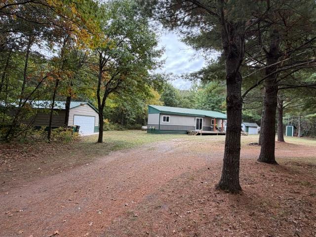 14723 Ferry Road Property Photo 1