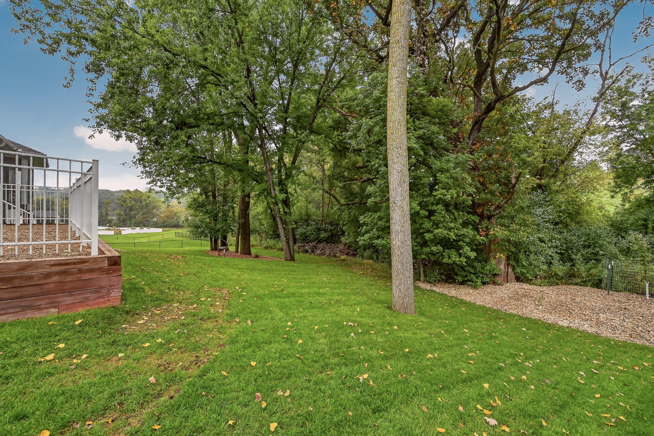4184 Stone Point Drive Ne Property Photo 5