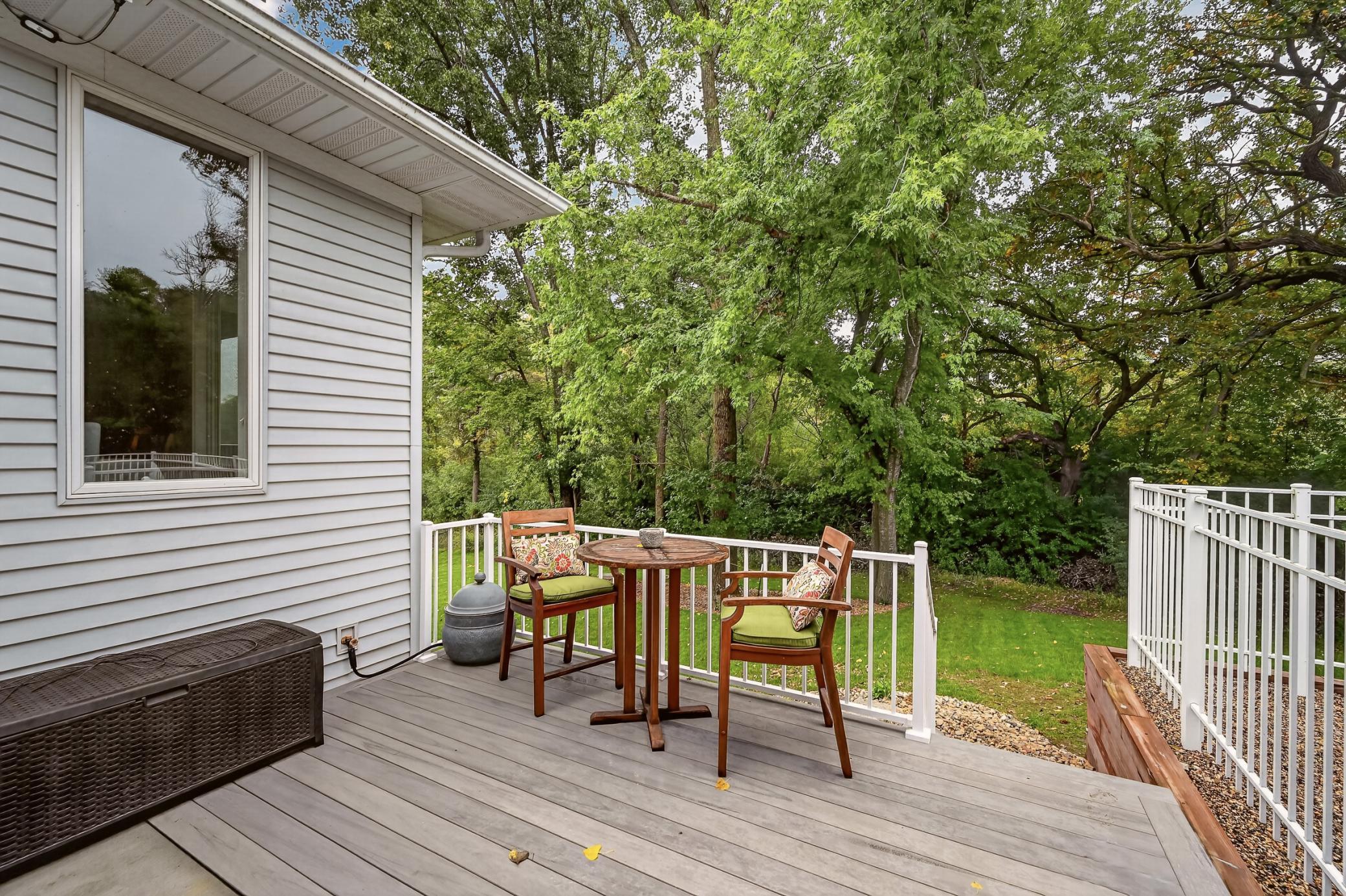 4184 Stone Point Drive Ne Property Photo 6
