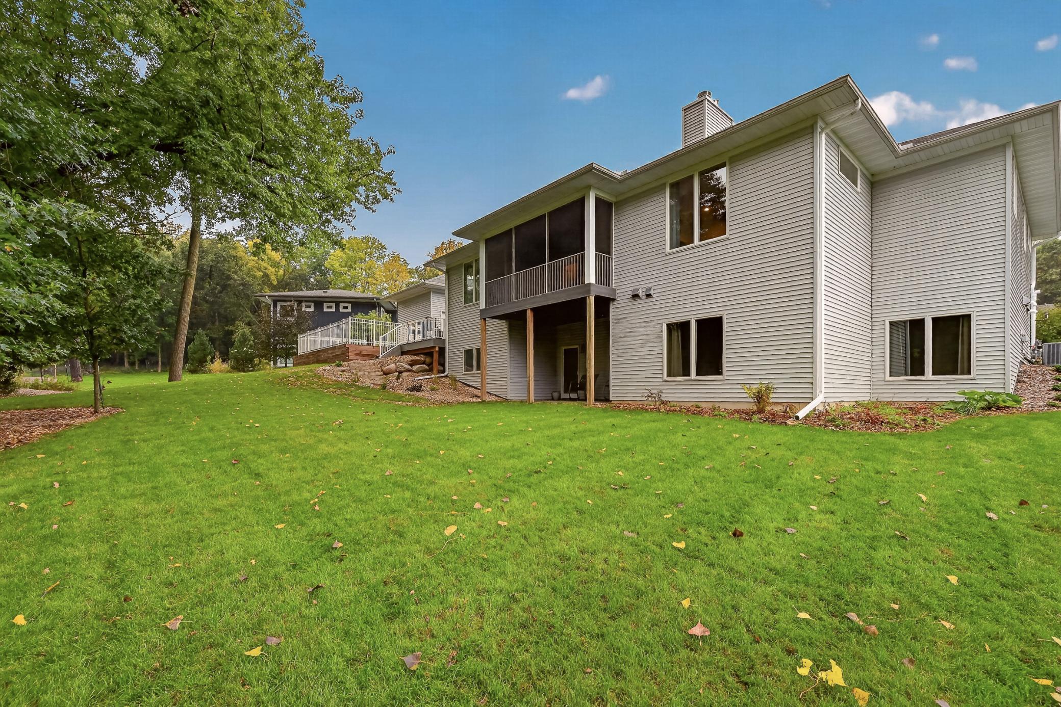 4184 Stone Point Drive Ne Property Photo 7