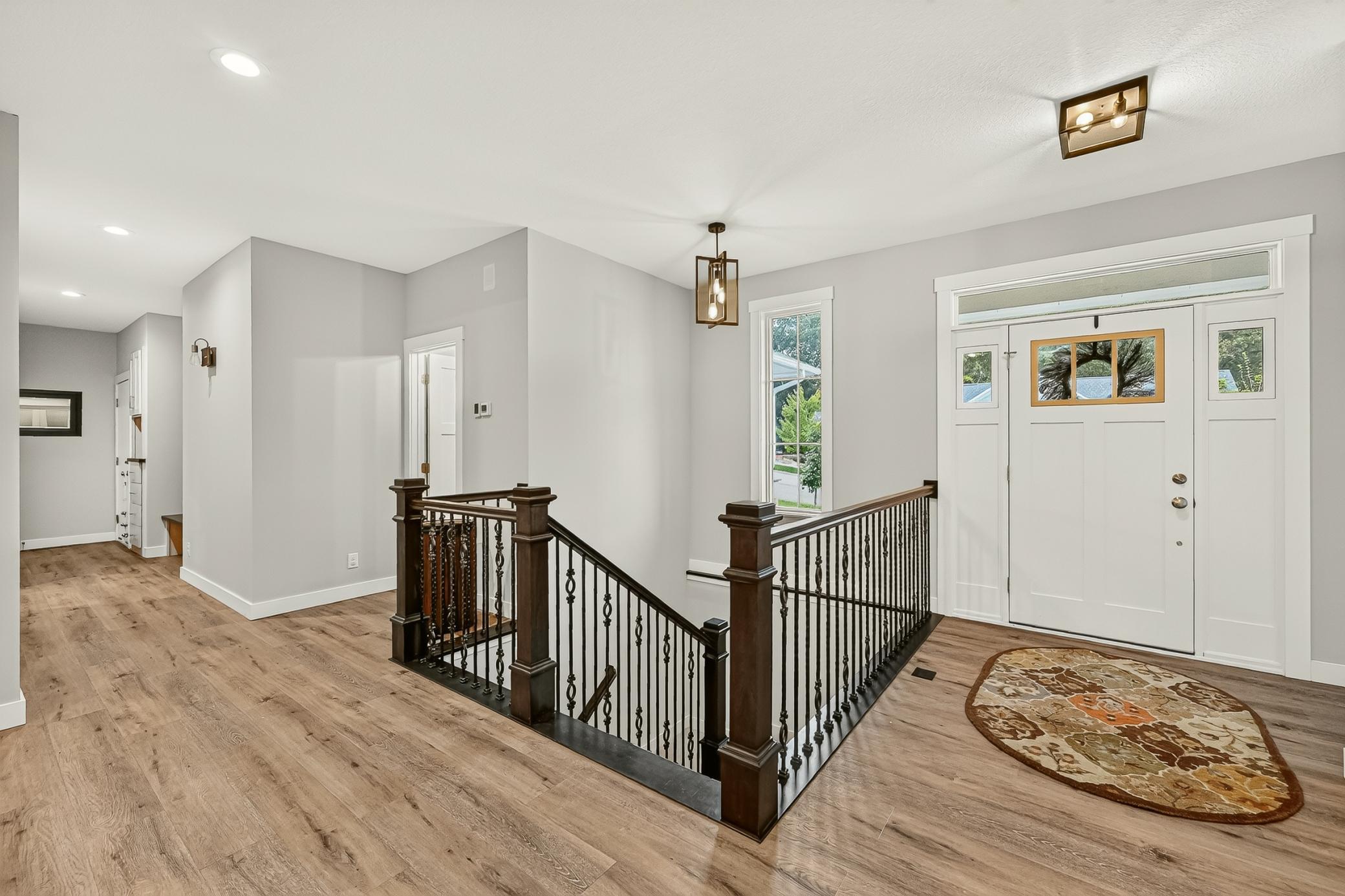 4184 Stone Point Drive Ne Property Photo 8