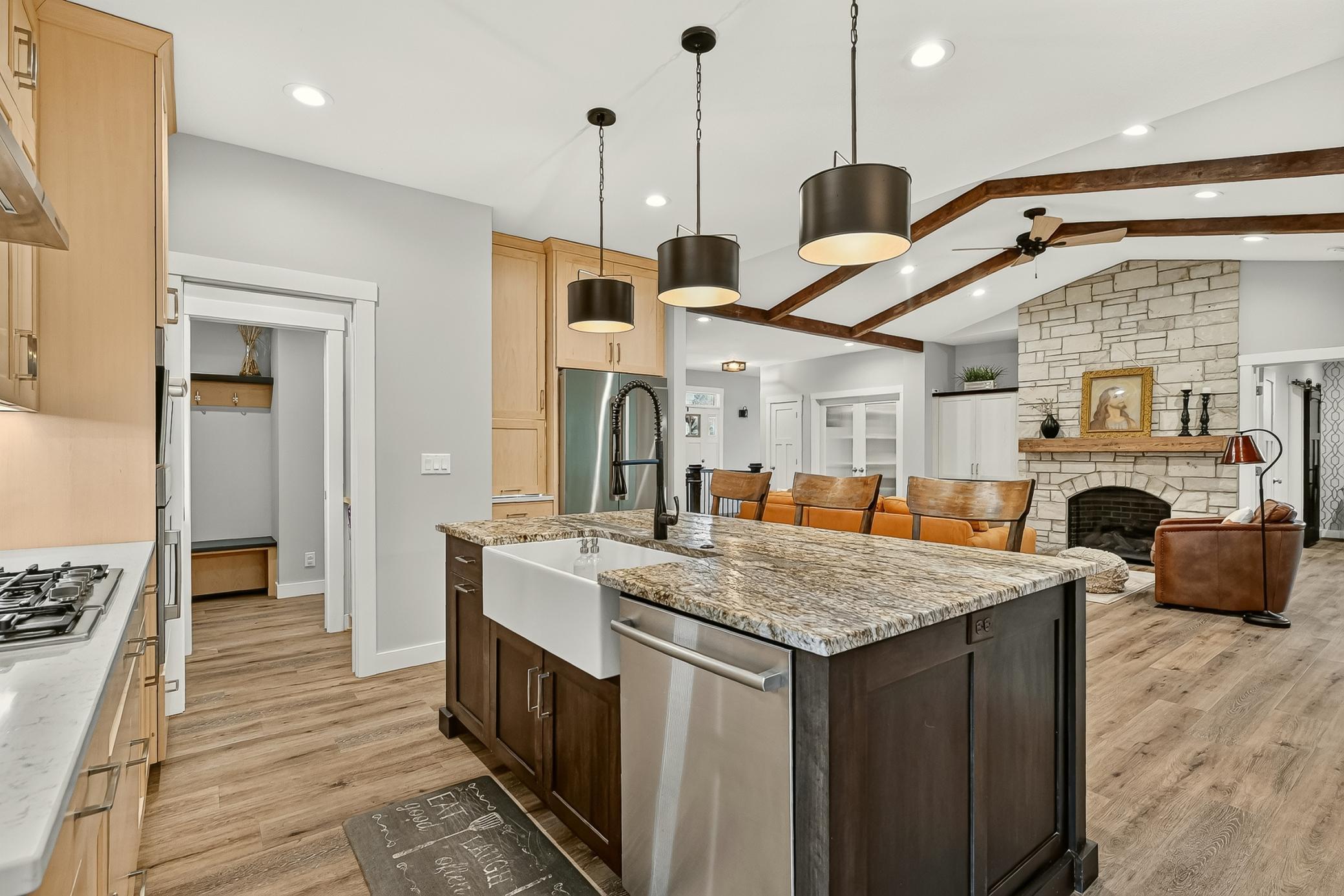4184 Stone Point Drive Ne Property Photo 18
