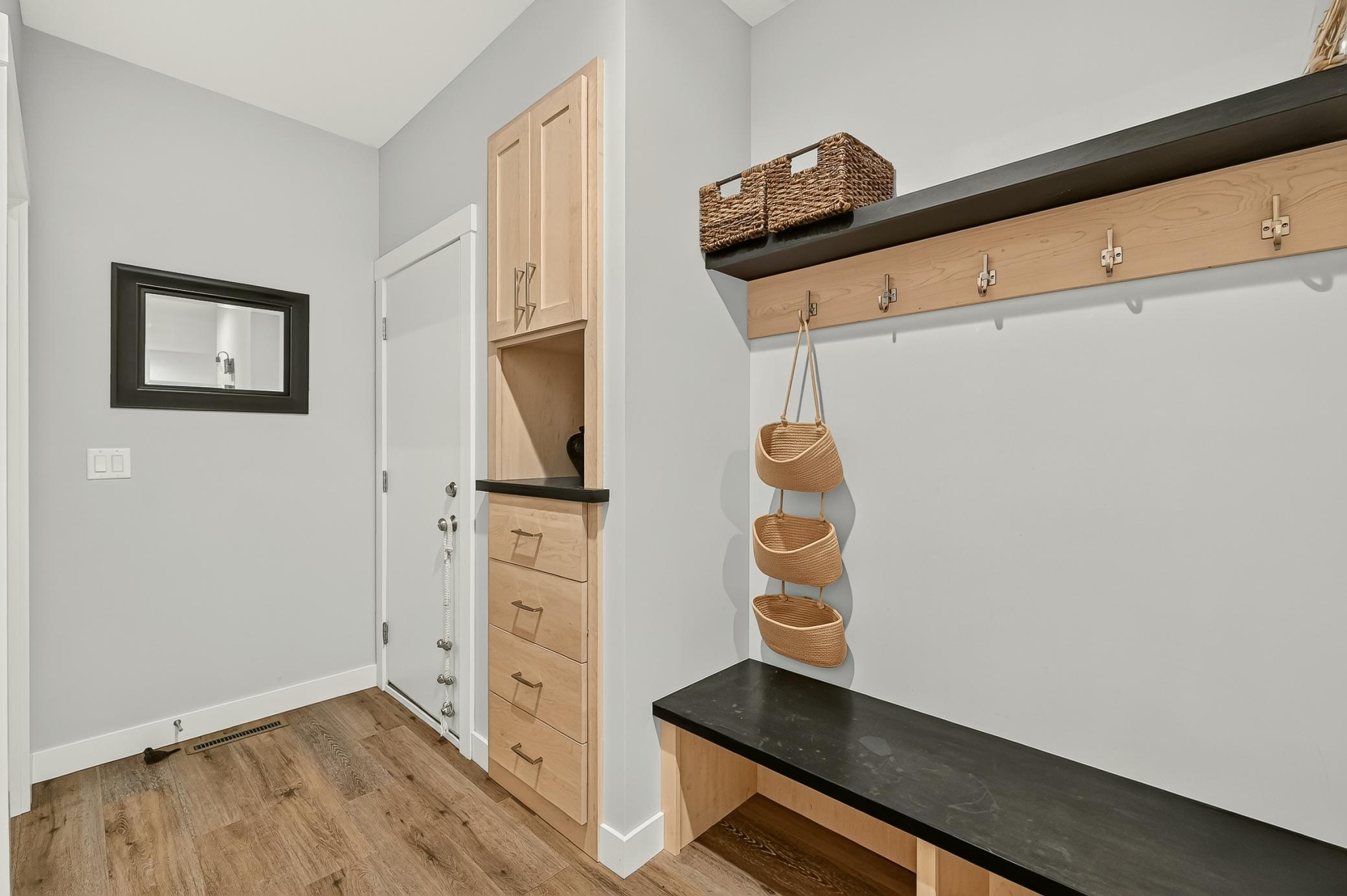 4184 Stone Point Drive Ne Property Photo 23