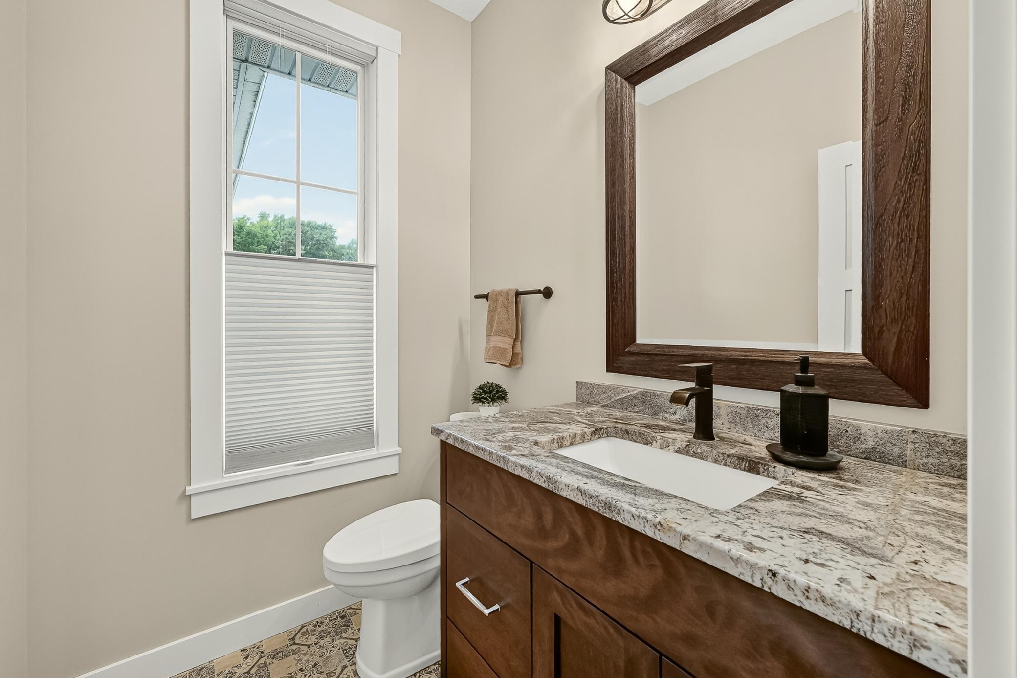 4184 Stone Point Drive Ne Property Photo 26