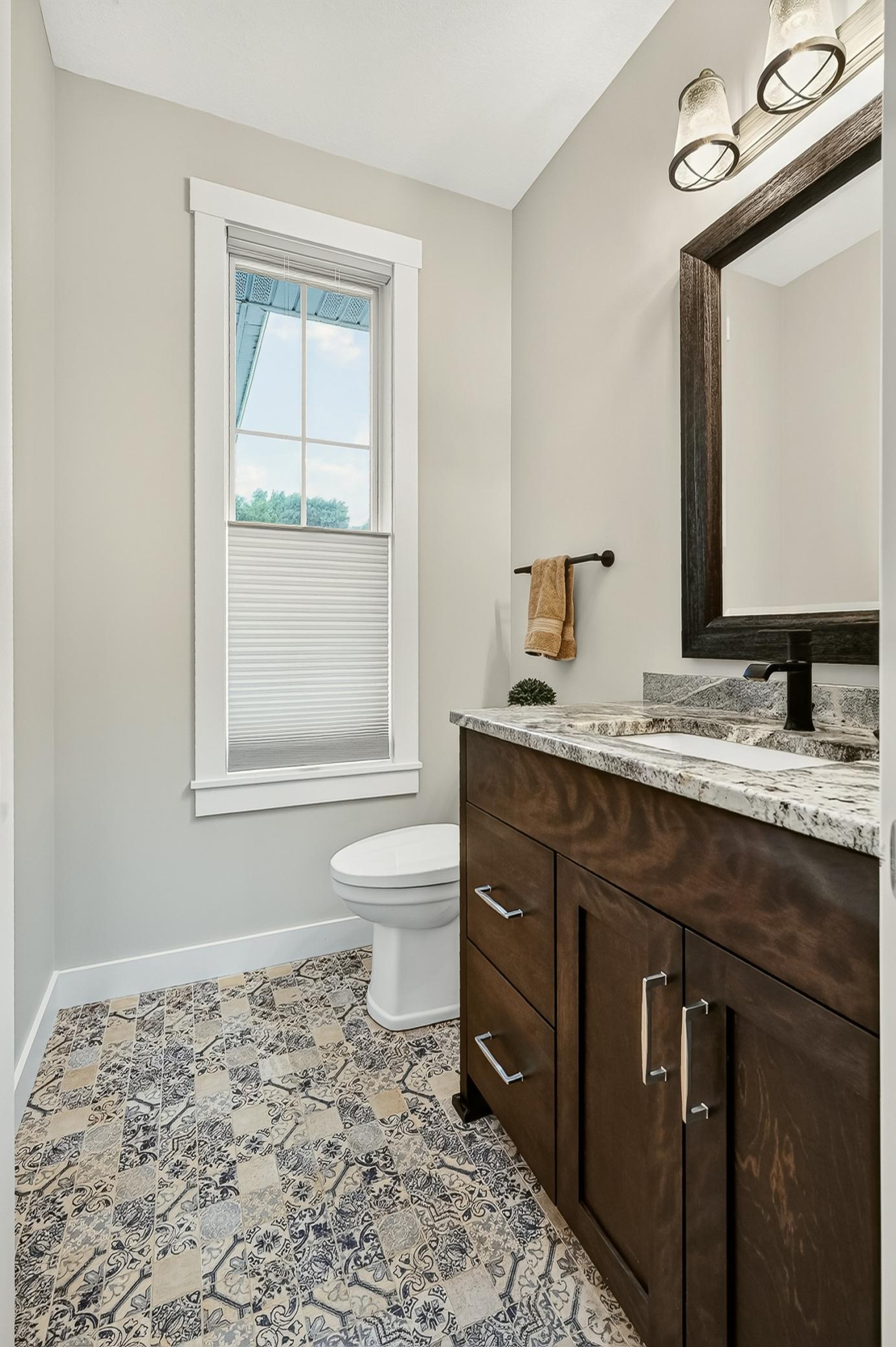 4184 Stone Point Drive Ne Property Photo 27