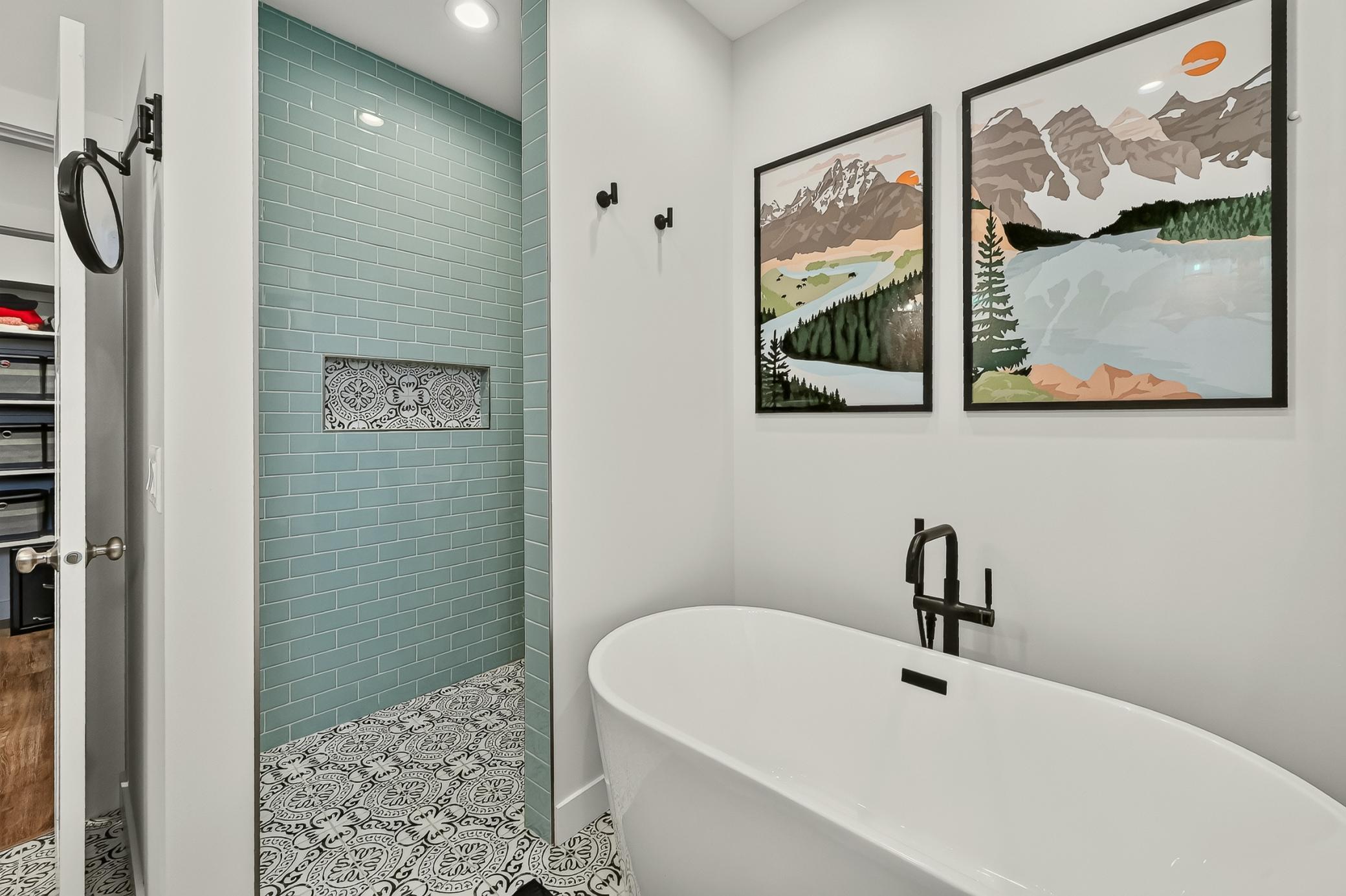 4184 Stone Point Drive Ne Property Photo 34
