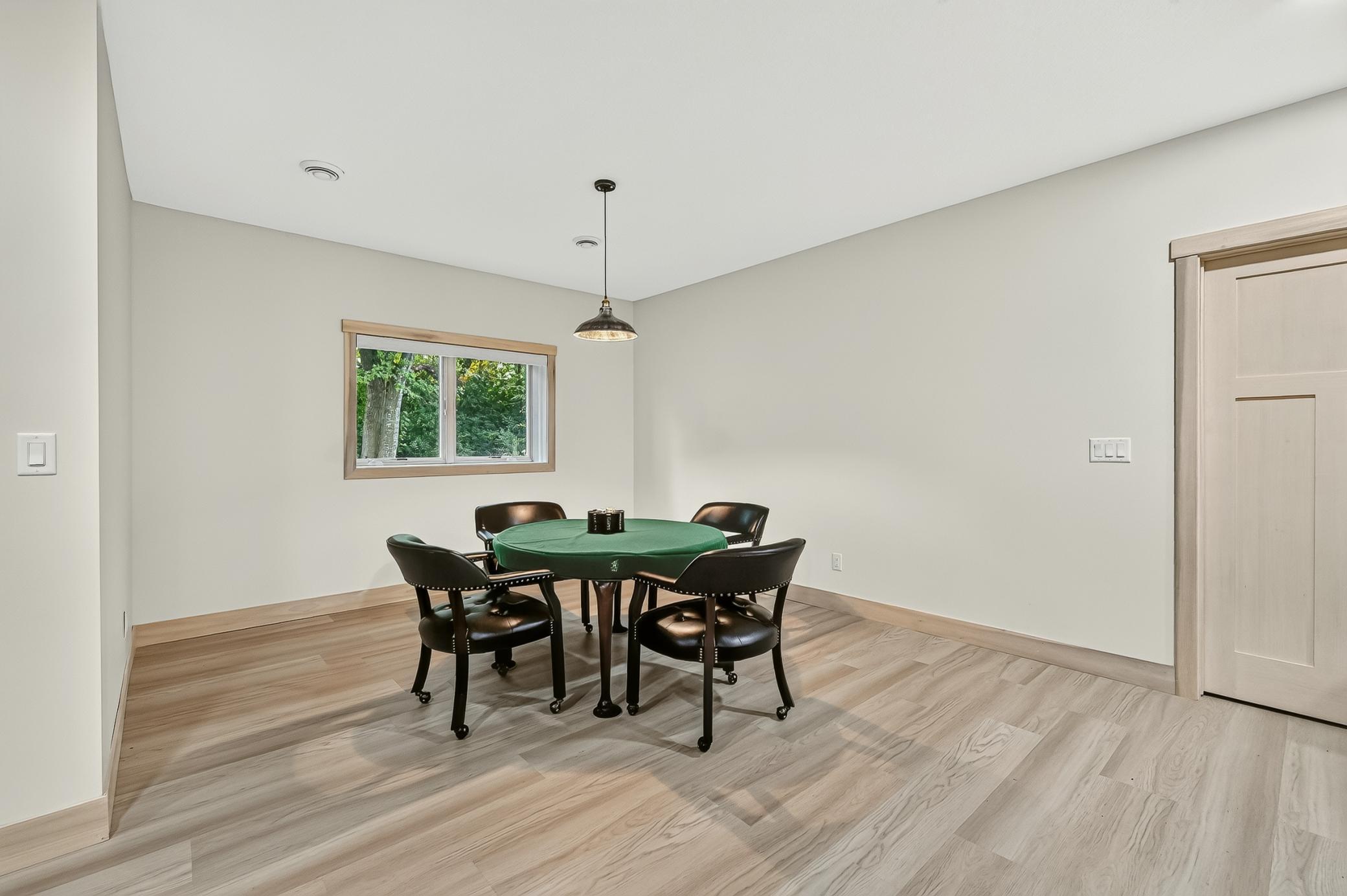 4184 Stone Point Drive Ne Property Photo 42