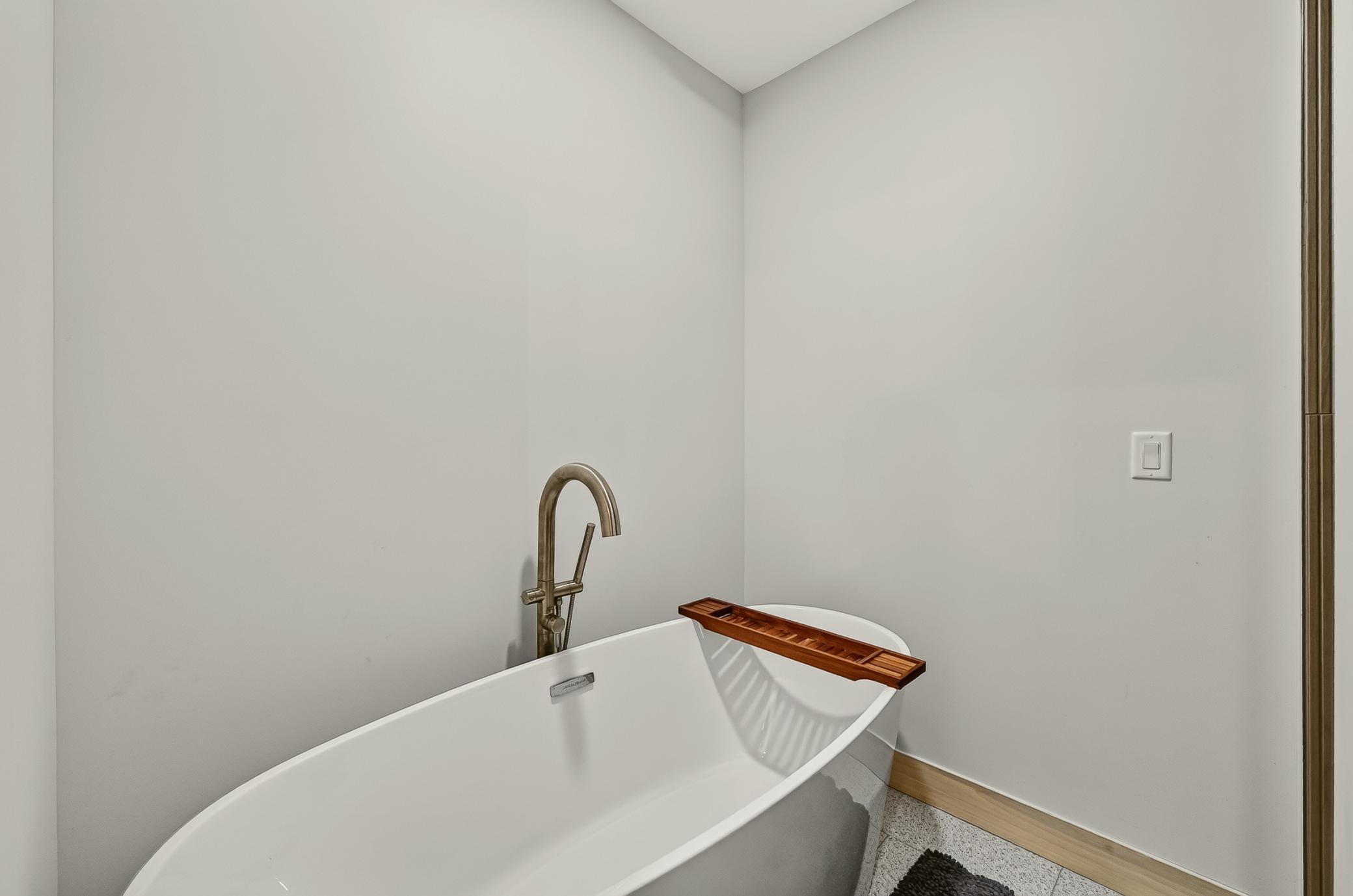 4184 Stone Point Drive Ne Property Photo 49