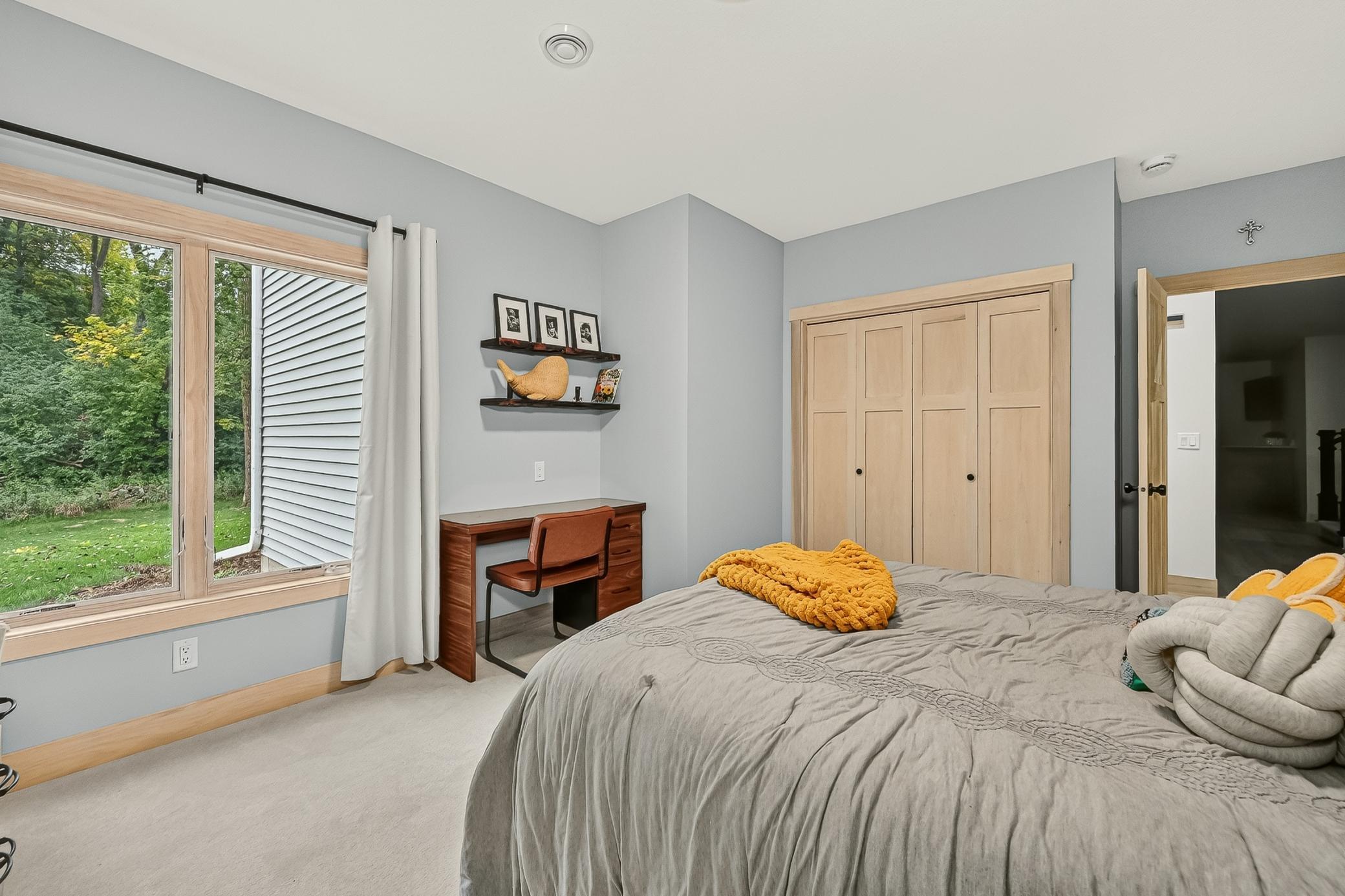 4184 Stone Point Drive Ne Property Photo 54