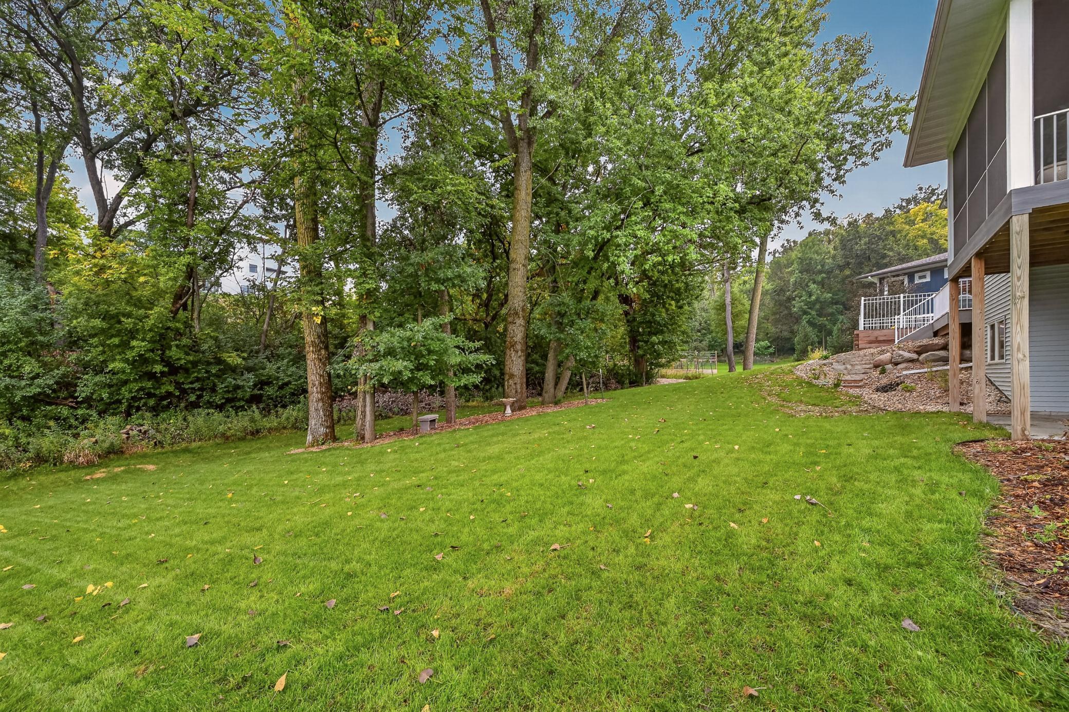 4184 Stone Point Drive Ne Property Photo 61