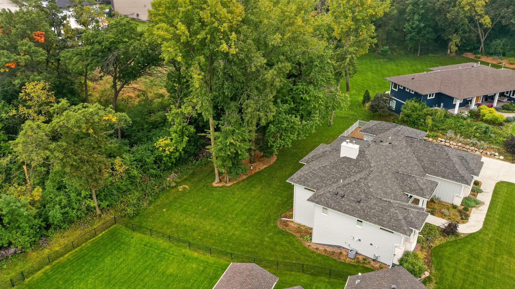 4184 Stone Point Drive Ne Property Photo 66