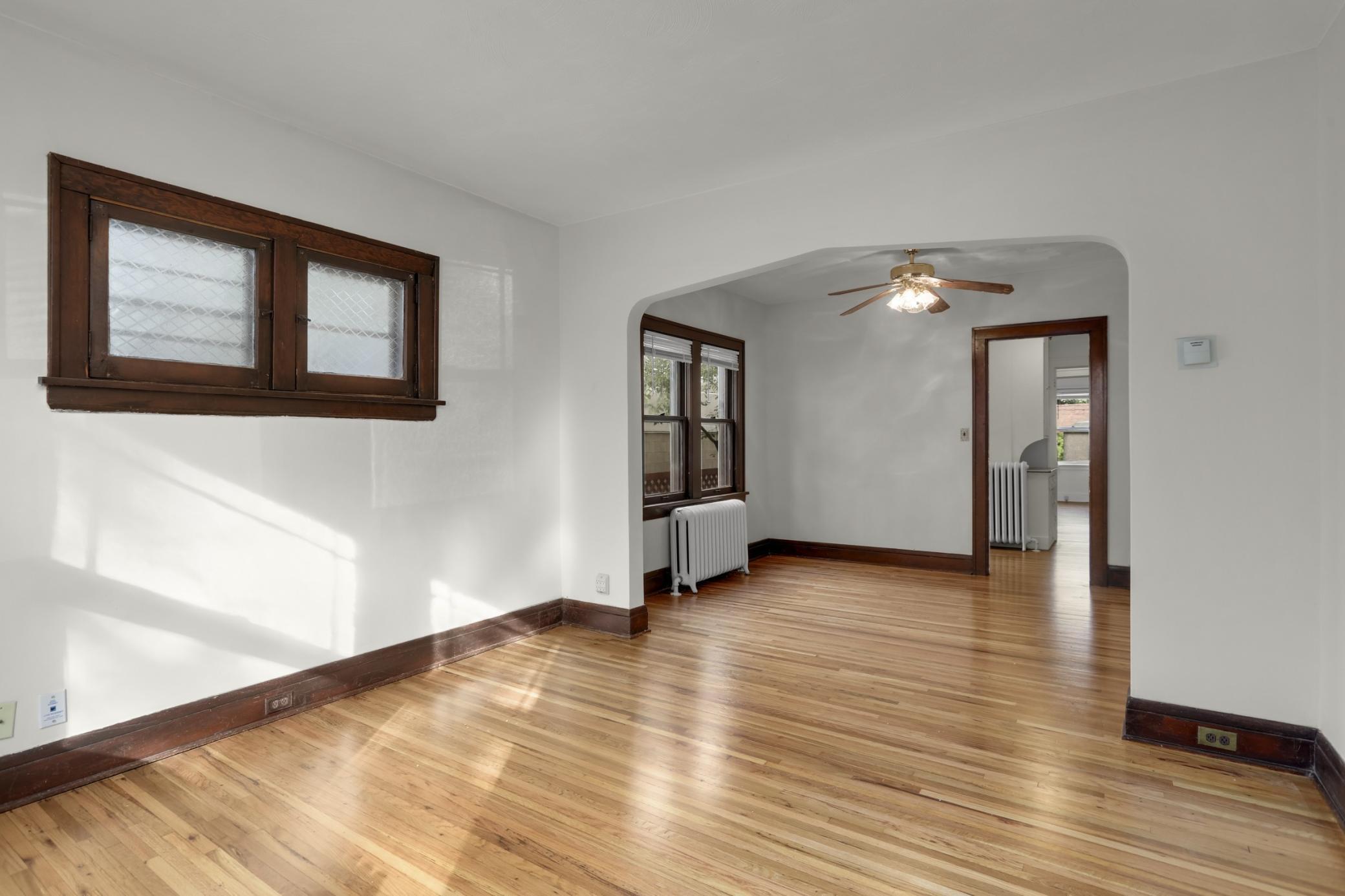 3809 28th Avenue S Property Photo 5