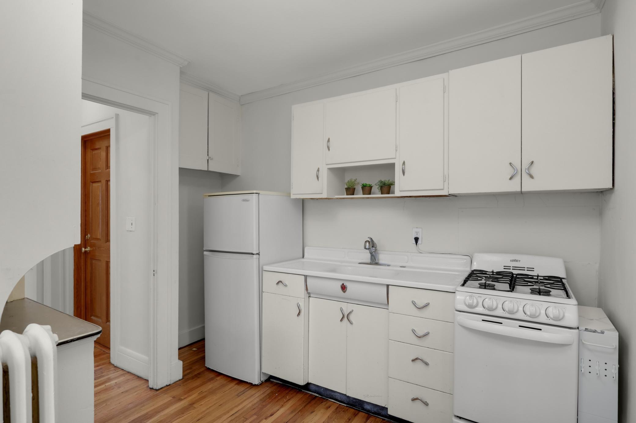 3809 28th Avenue S Property Photo 12