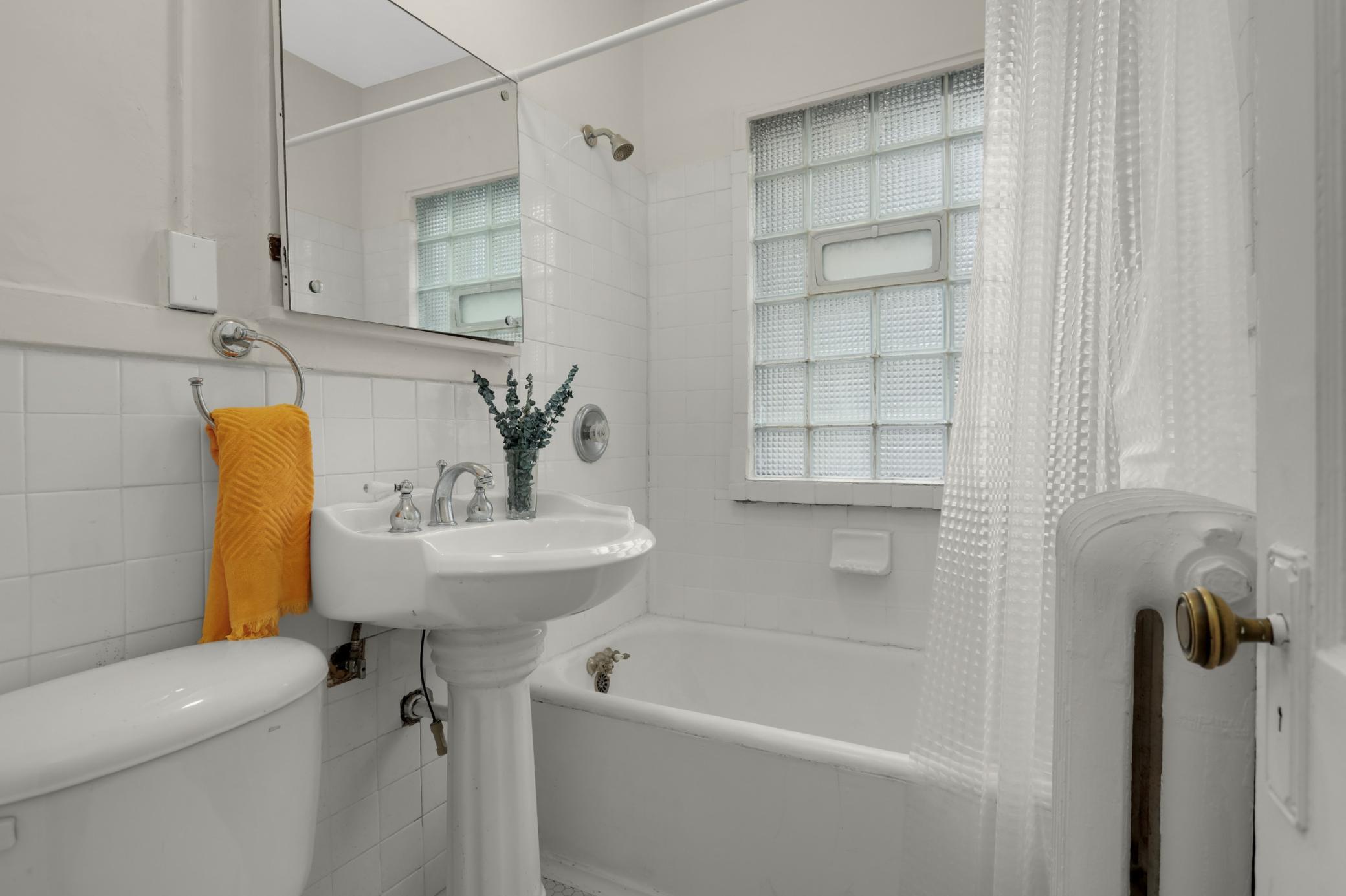 3809 28th Avenue S Property Photo 15