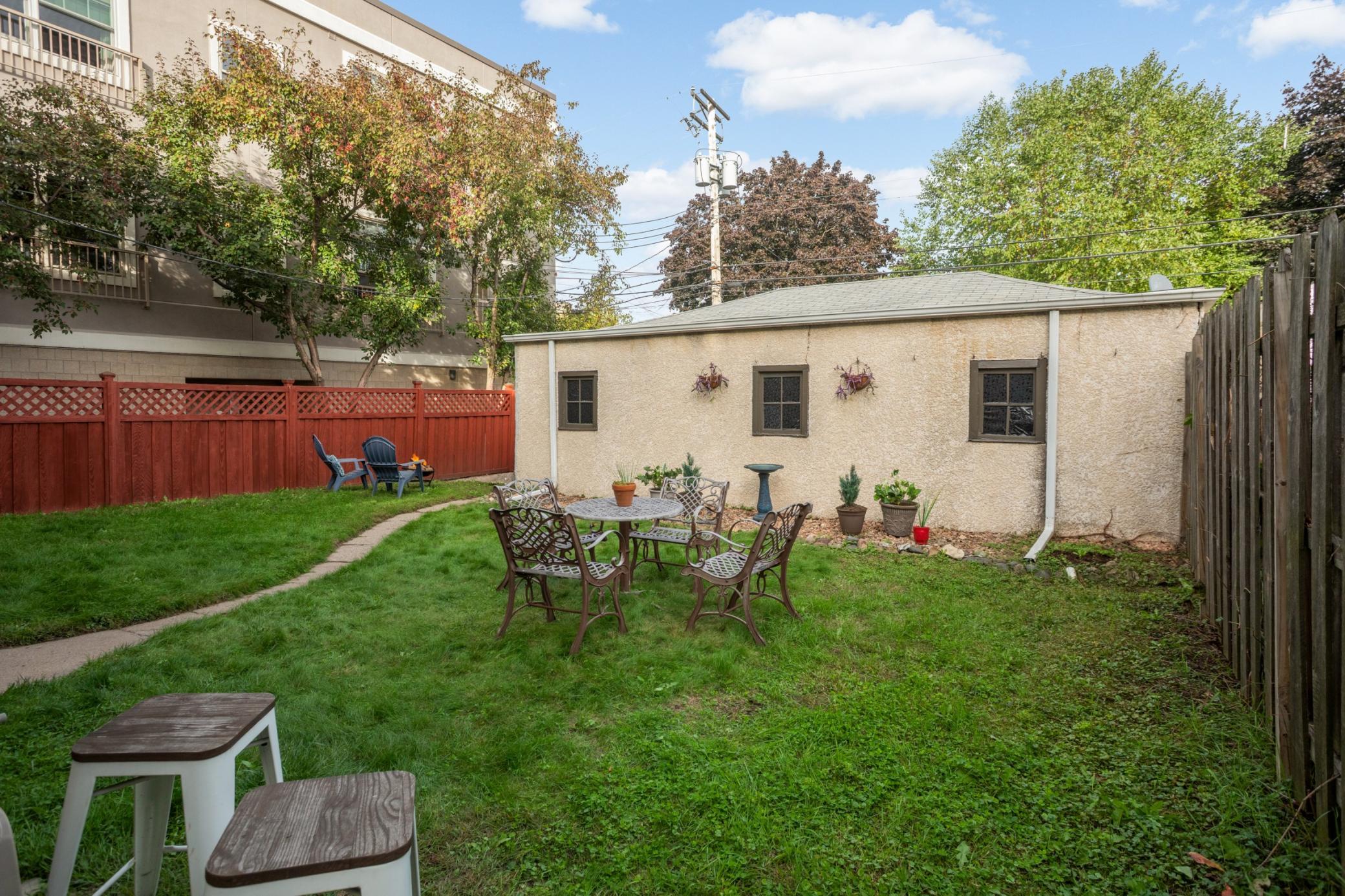 3809 28th Avenue S Property Photo 54