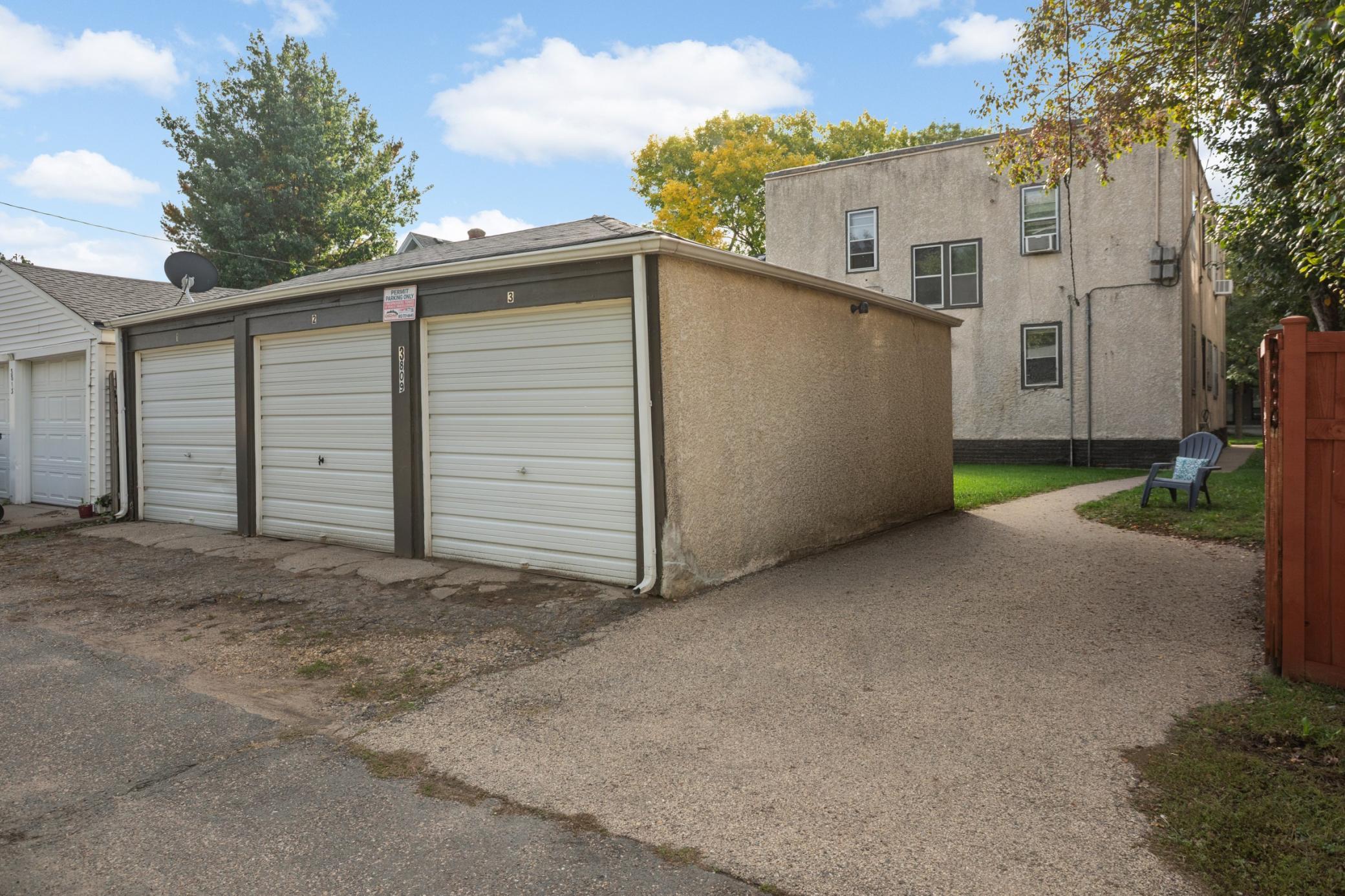 3809 28th Avenue S Property Photo 55