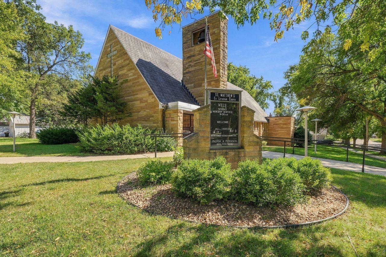 306 4th Street Property Photo 1