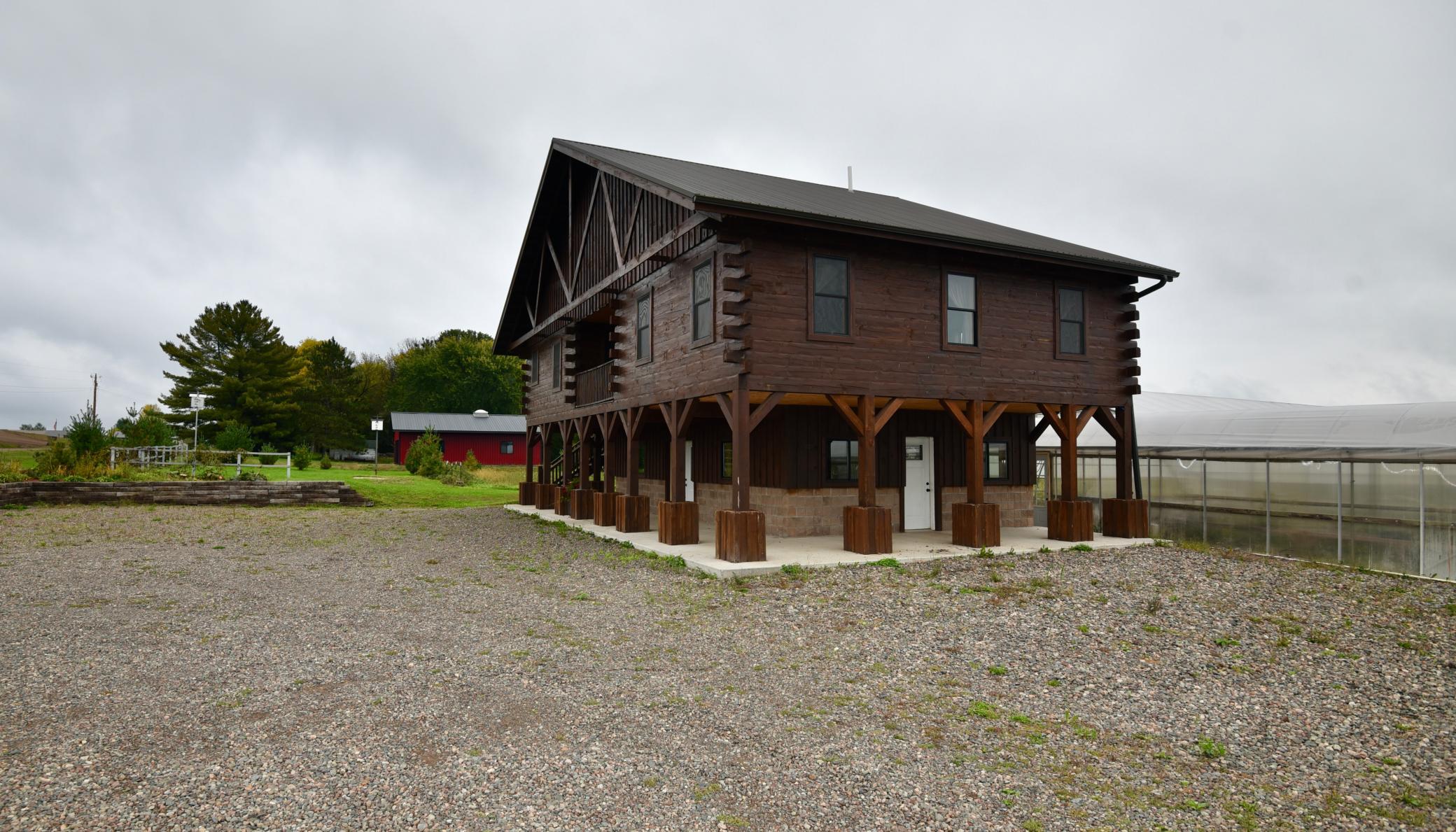 7155 160th Street Property Photo 1