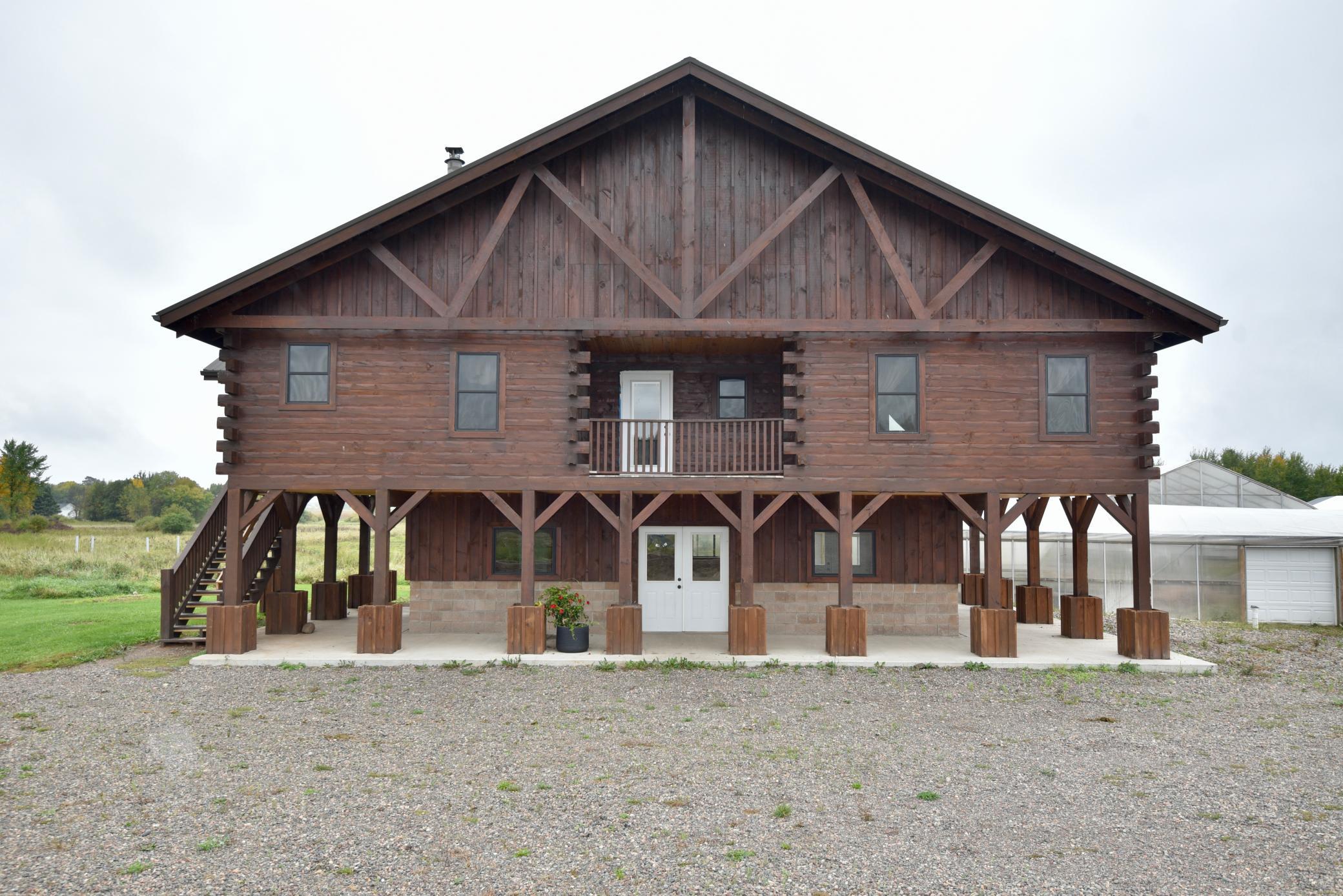 7155 160th Street Property Photo 3
