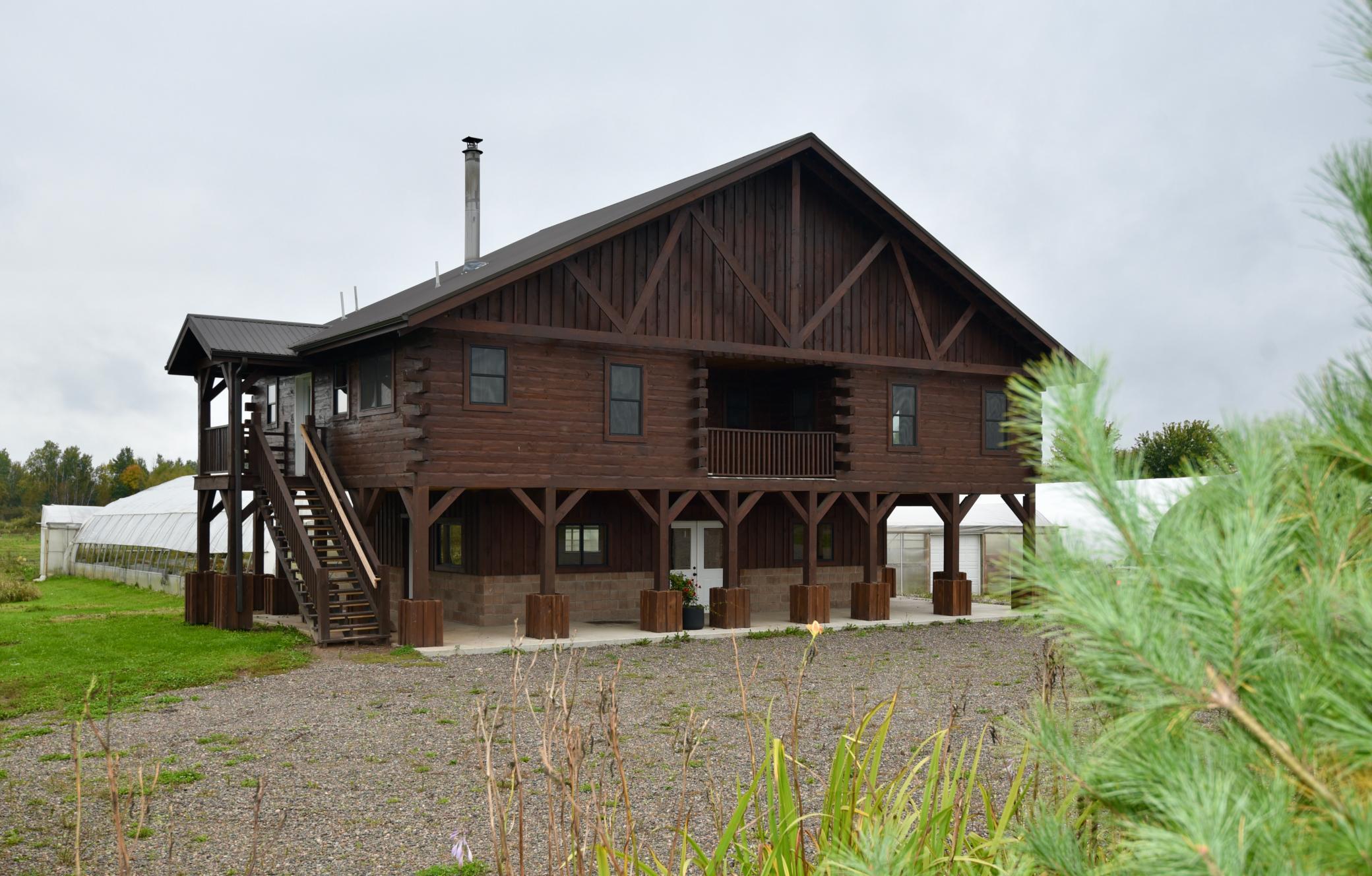 7155 160th Street Property Photo 4