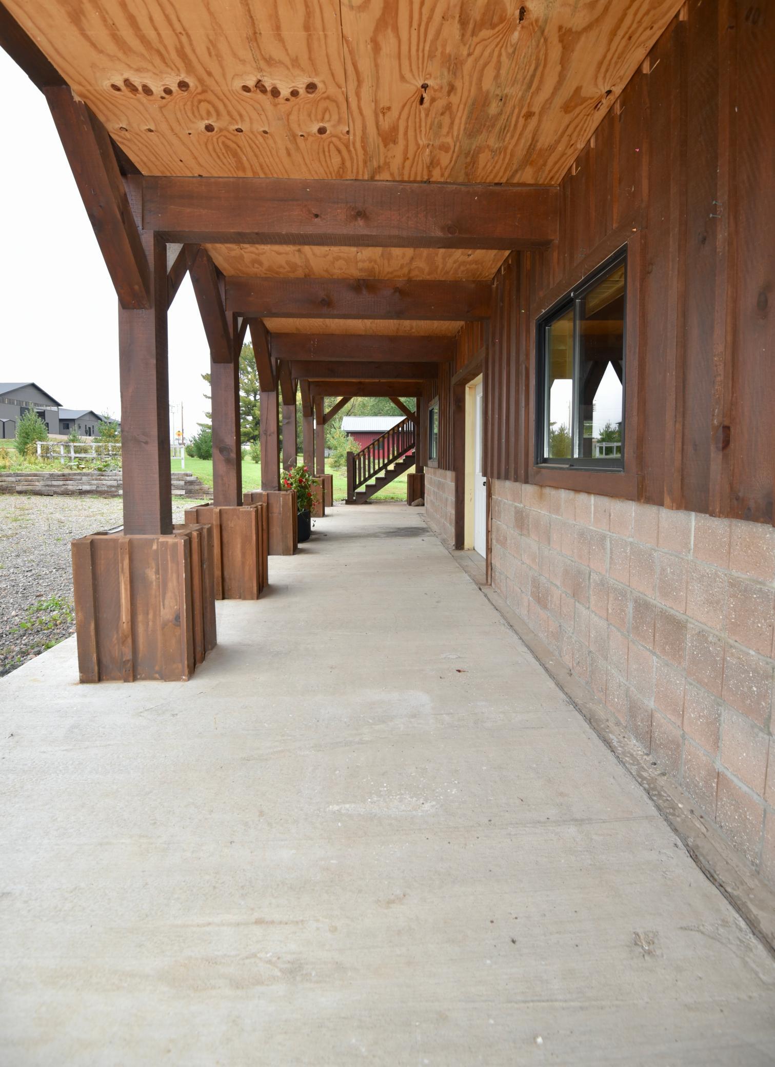 7155 160th Street Property Photo 5